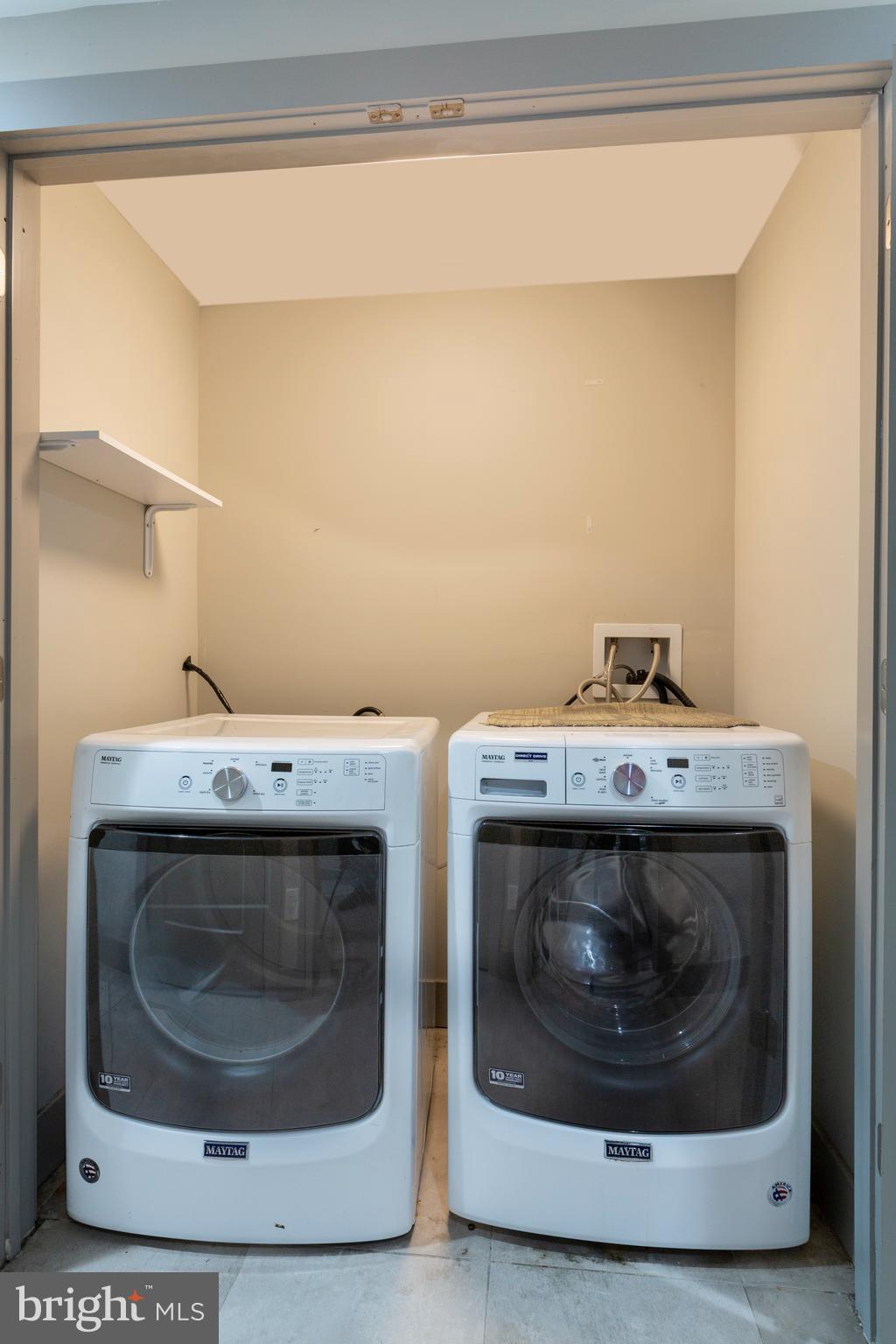 1533 N 33RD STREET 1