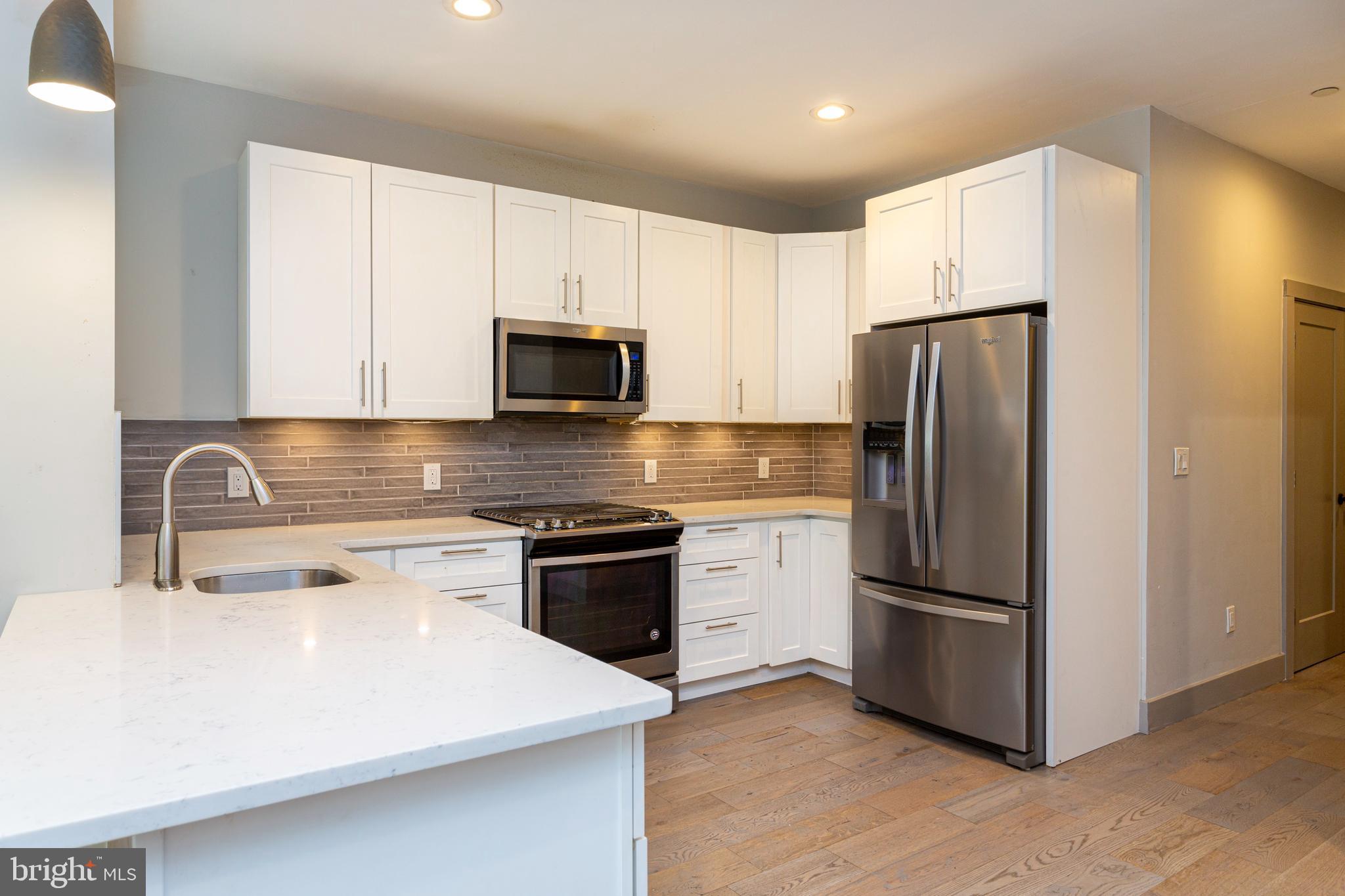 1533 N 33RD STREET 1