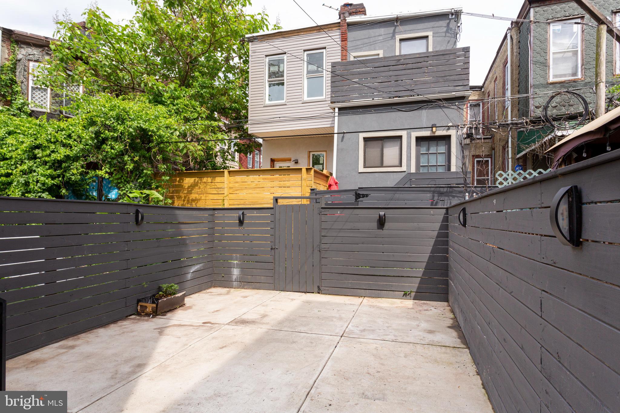 1533 N 33RD STREET 1