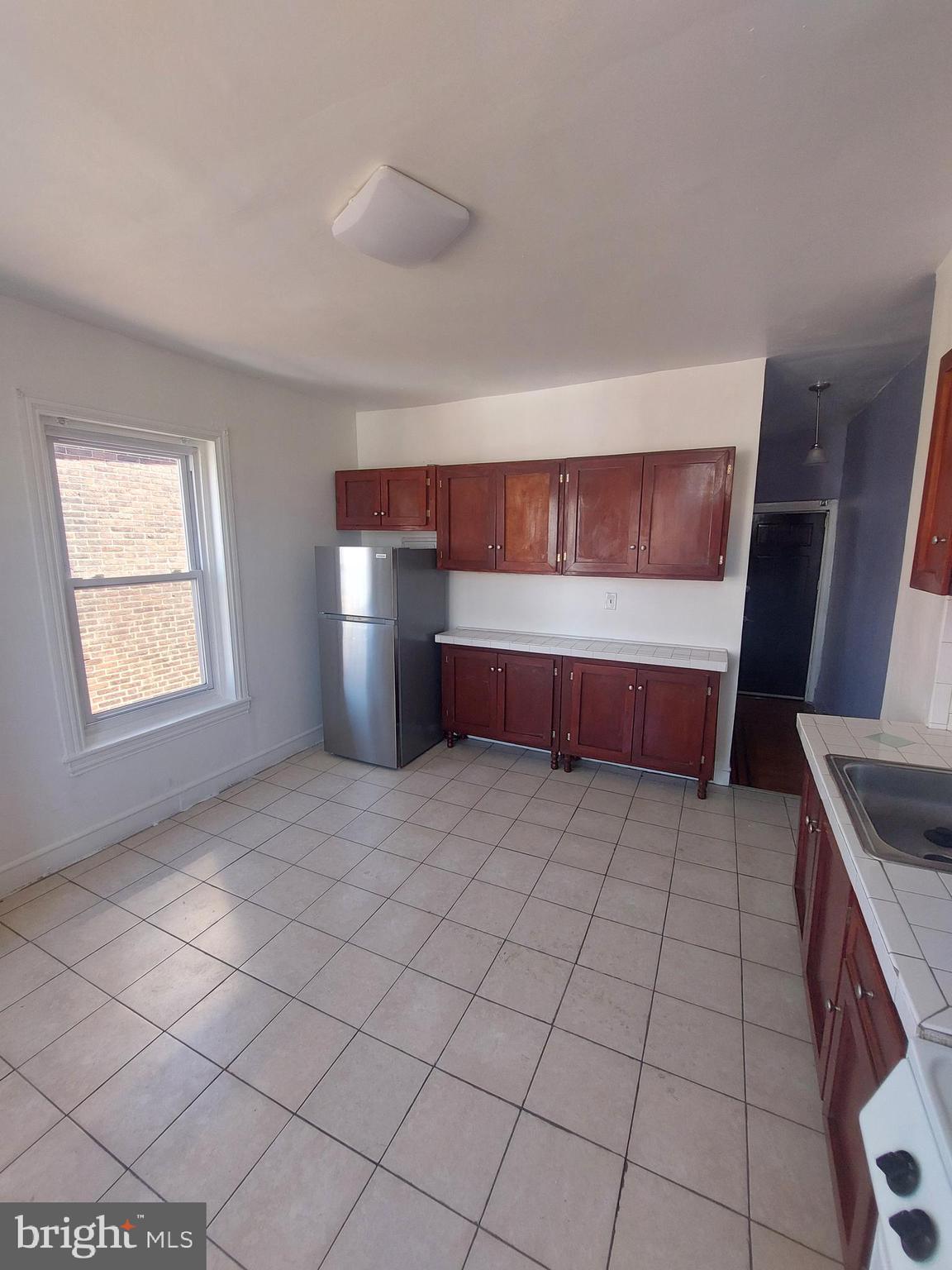 3150 N BROAD STREET 3RD FLR