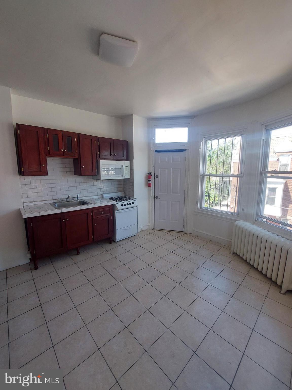 3150 N BROAD STREET 3RD FLR