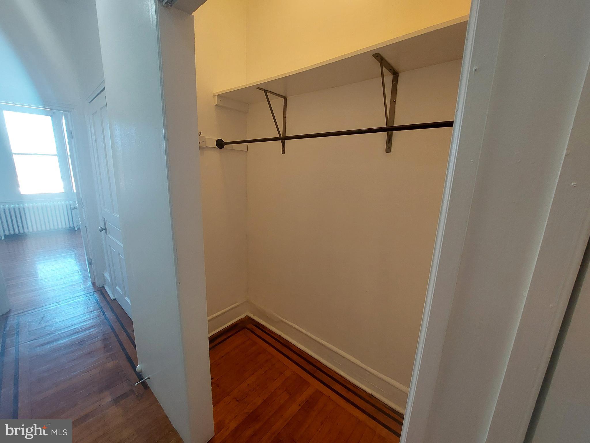 3150 N BROAD STREET 3RD FLR