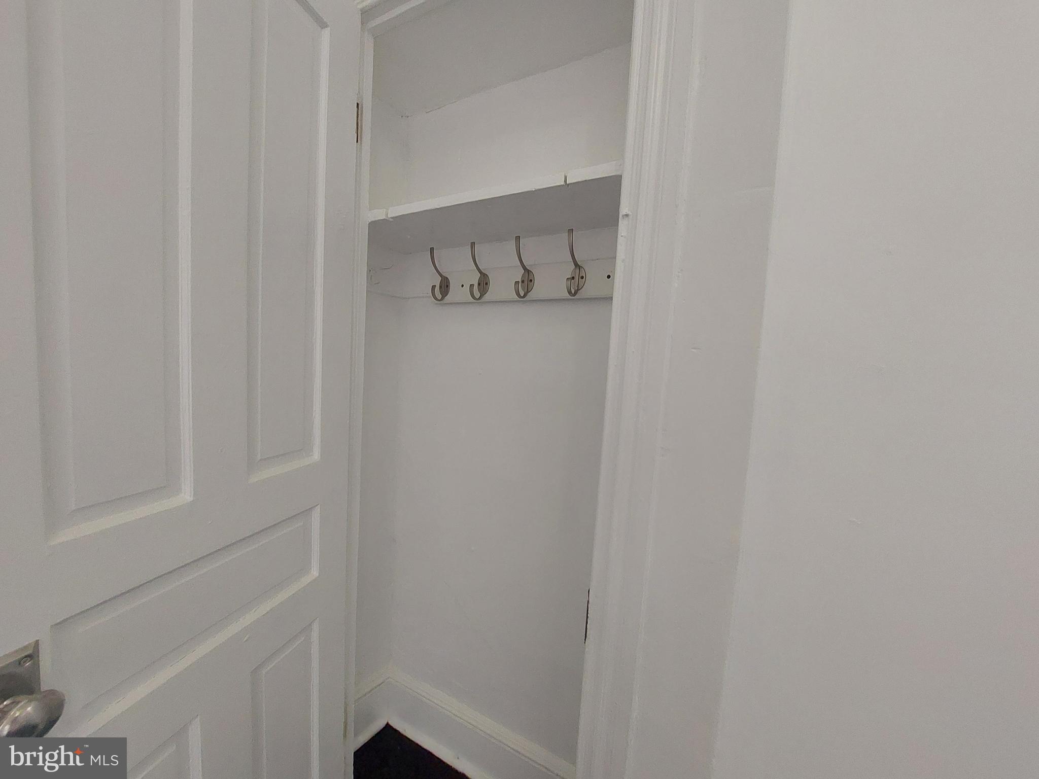 3150 N BROAD STREET 3RD FLR