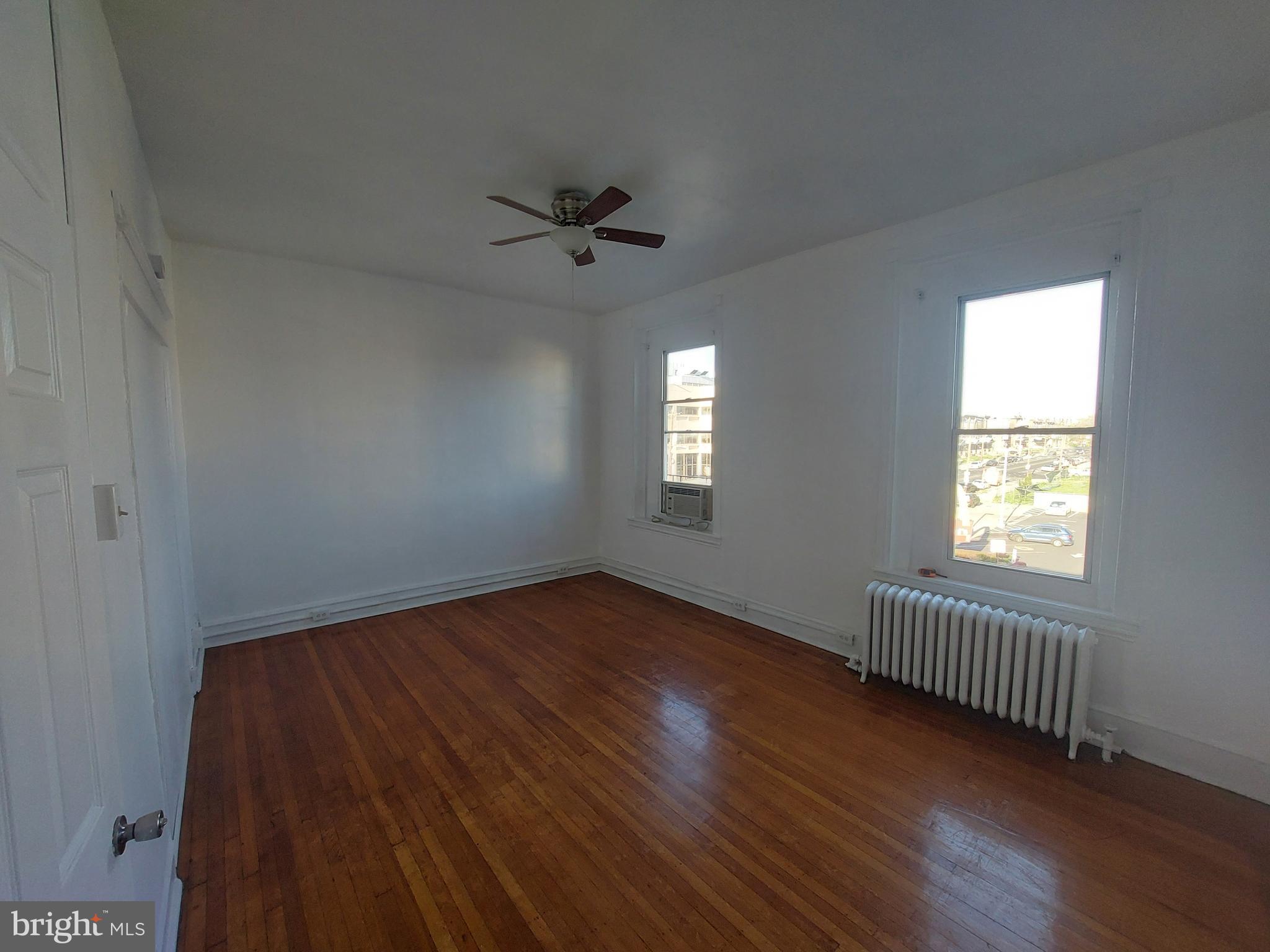 3150 N BROAD STREET 3RD FLR