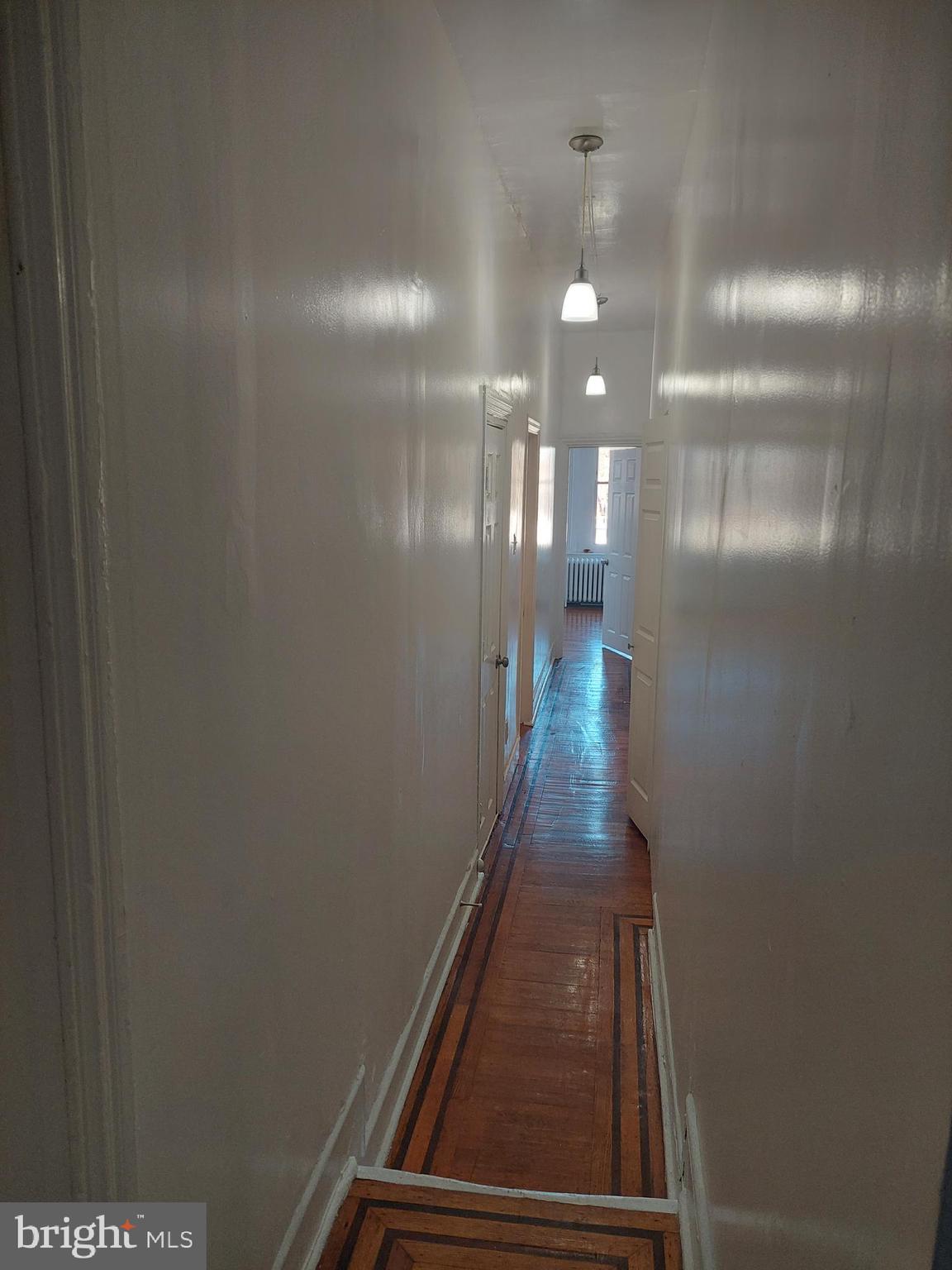 3150 N BROAD STREET 3RD FLR