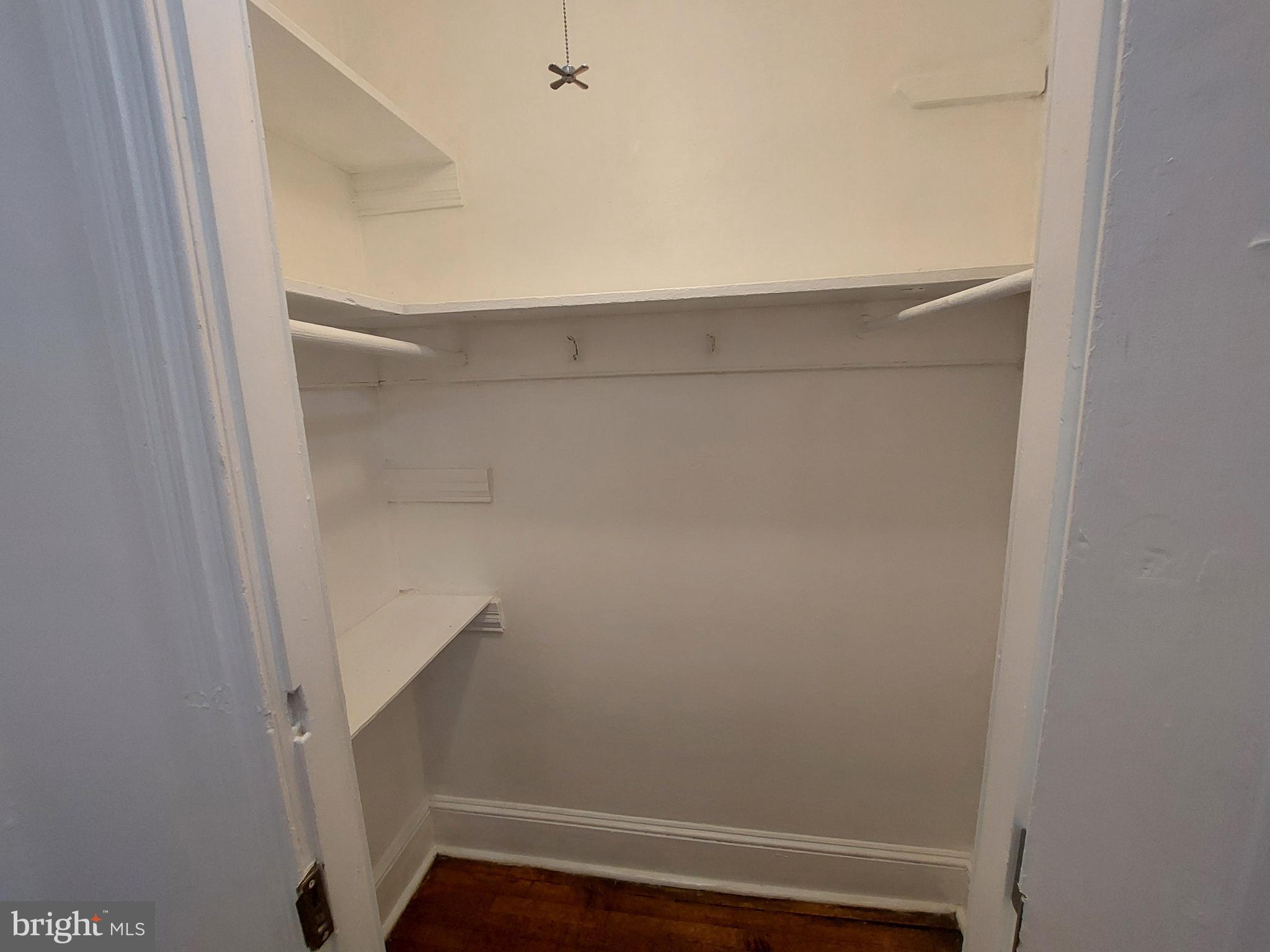 3150 N BROAD STREET 3RD FLR