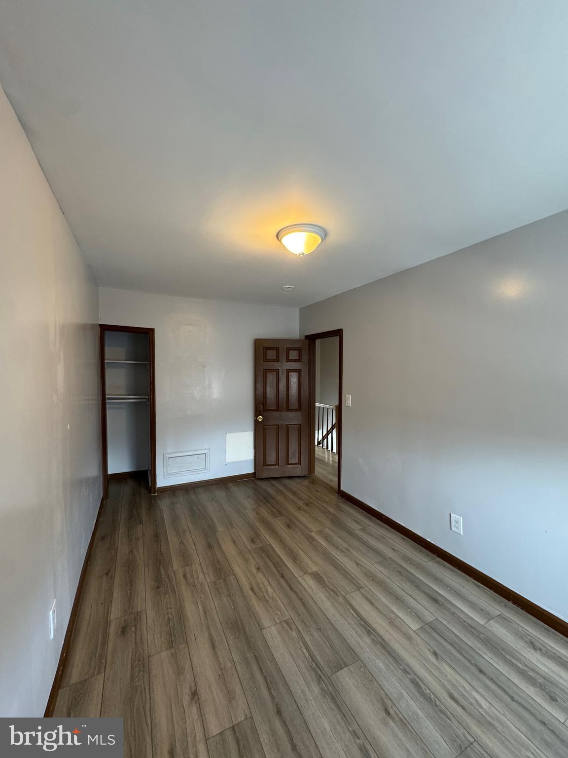 4655 SHELBOURNE STREET