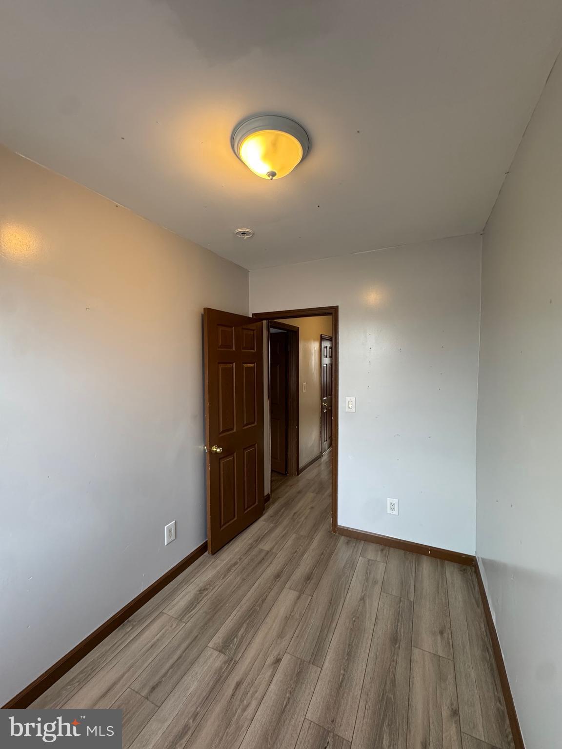 4655 SHELBOURNE STREET