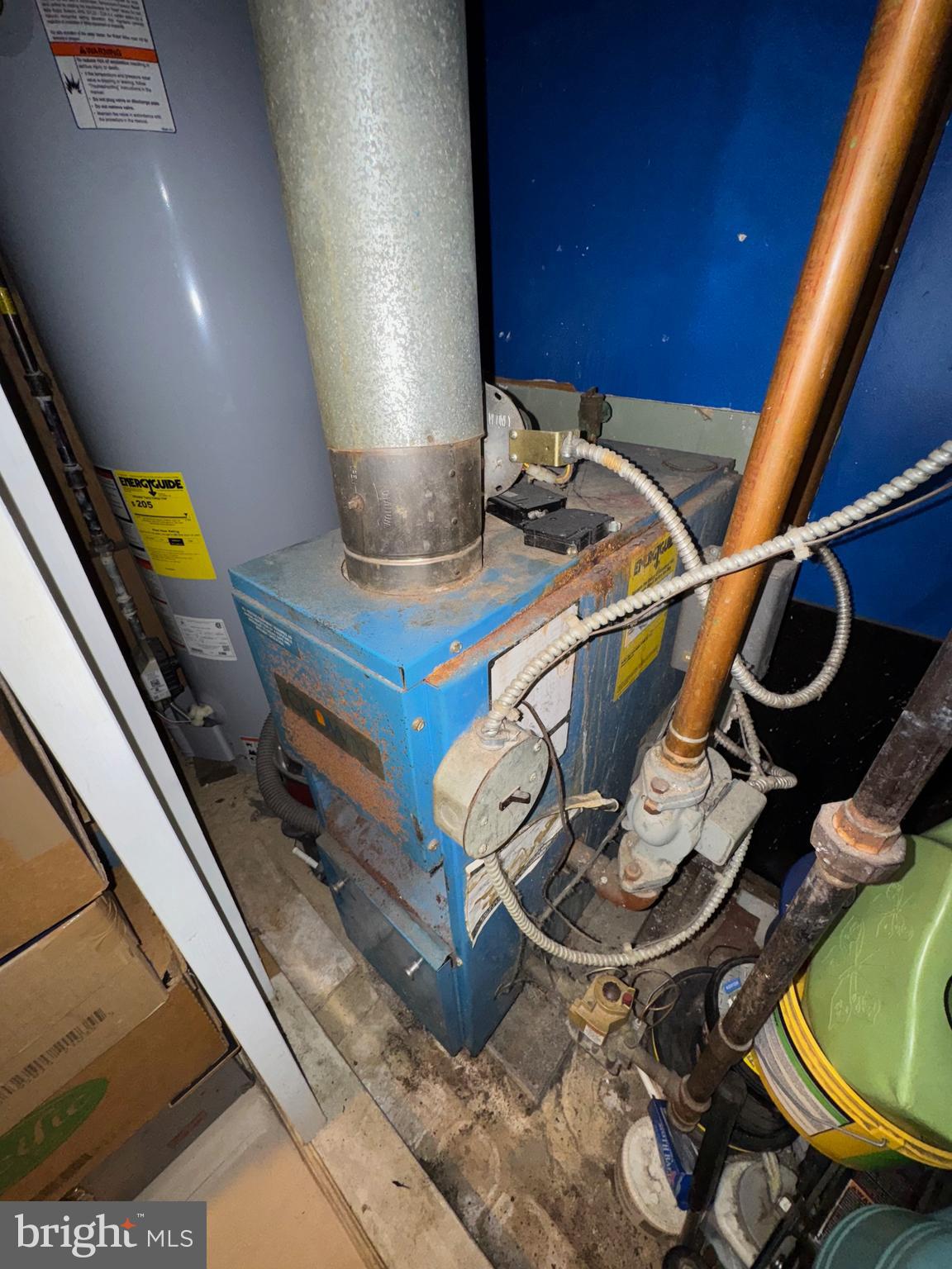 4655 SHELBOURNE STREET