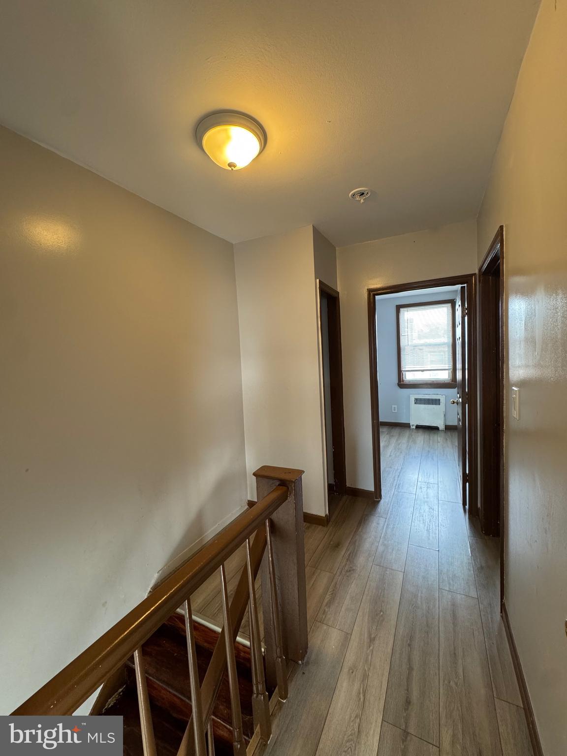 4655 SHELBOURNE STREET