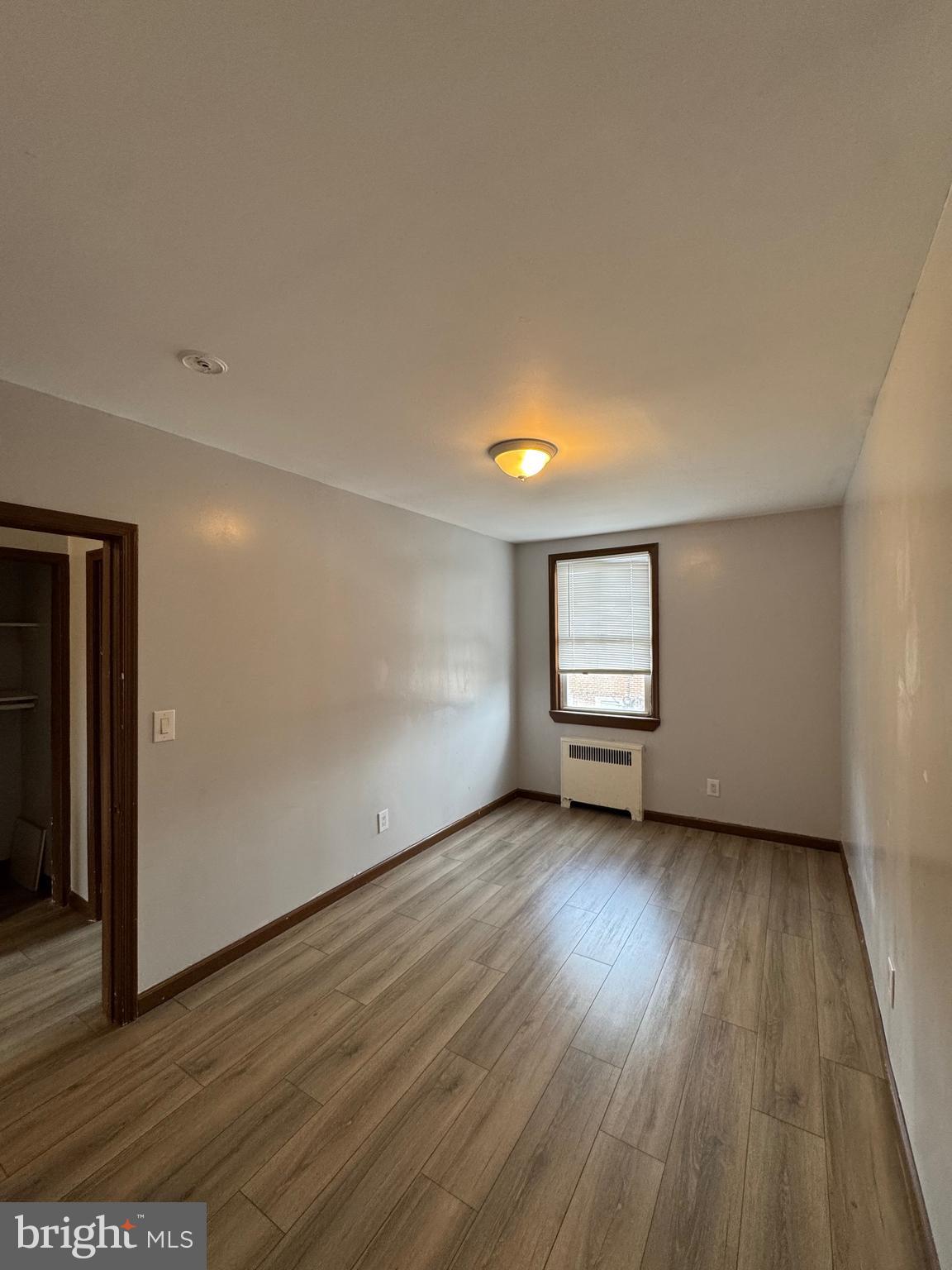 4655 SHELBOURNE STREET