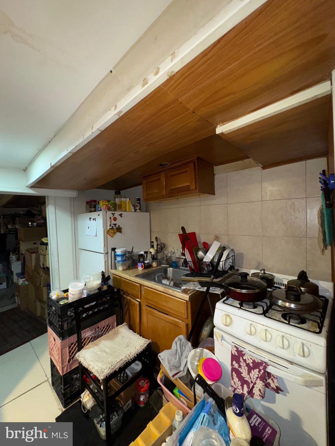 4655 SHELBOURNE STREET