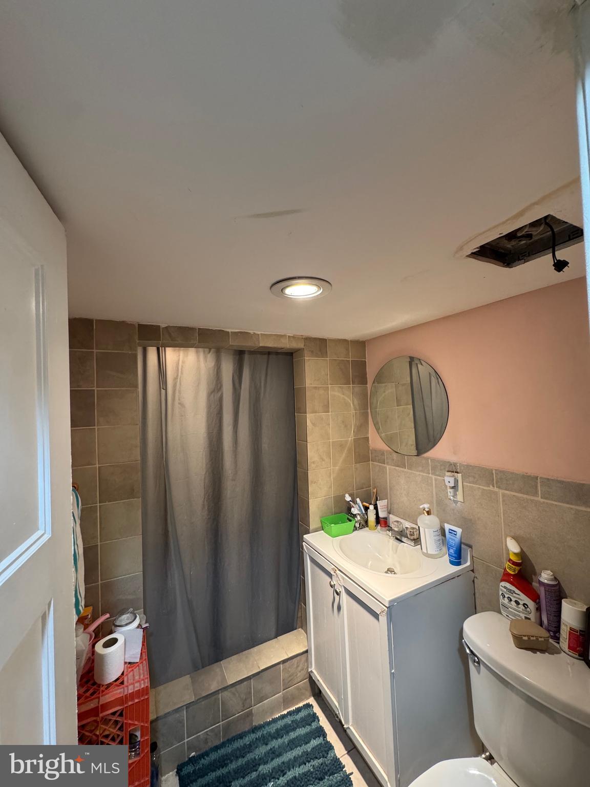 4655 SHELBOURNE STREET