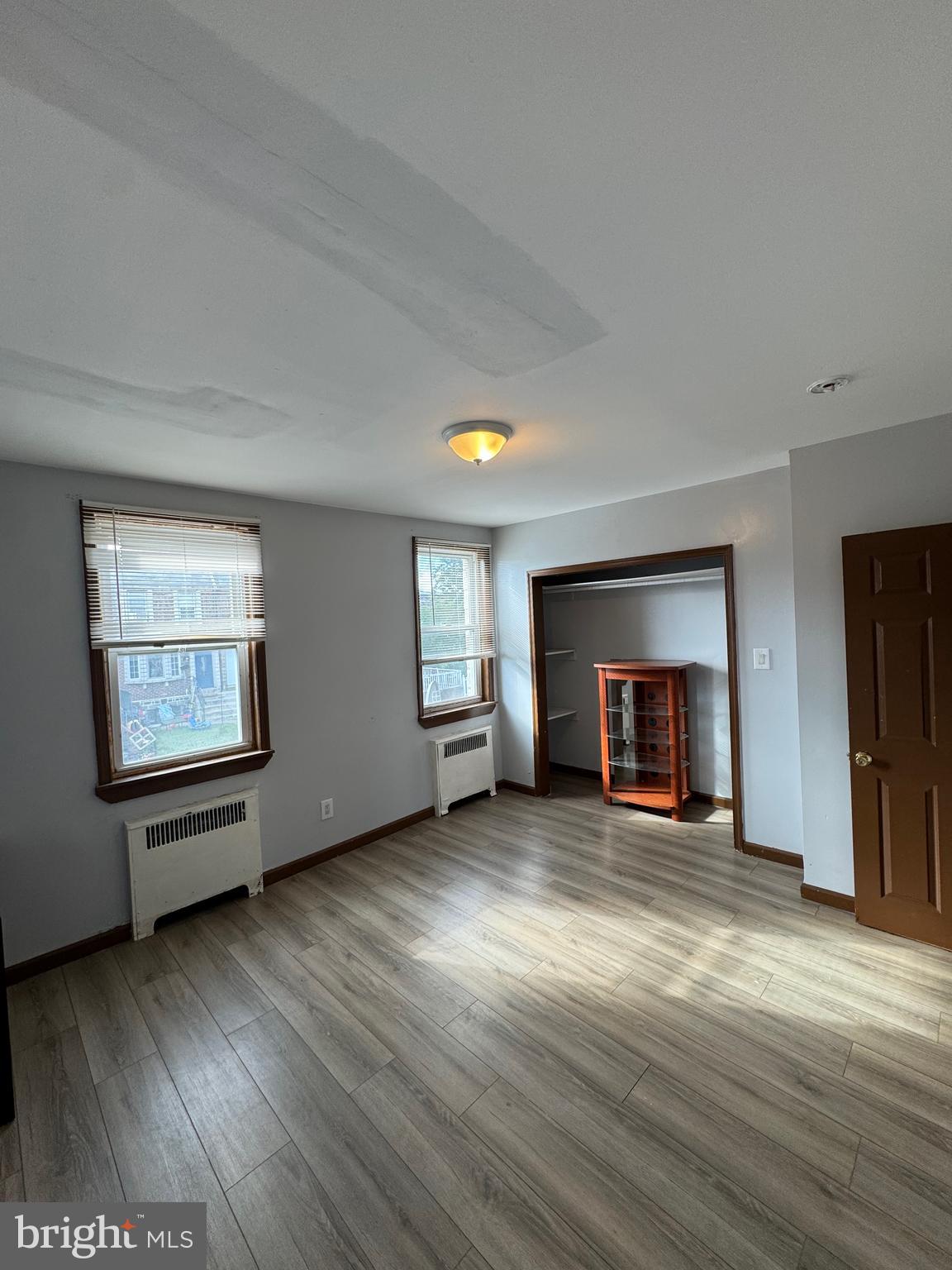 4655 SHELBOURNE STREET