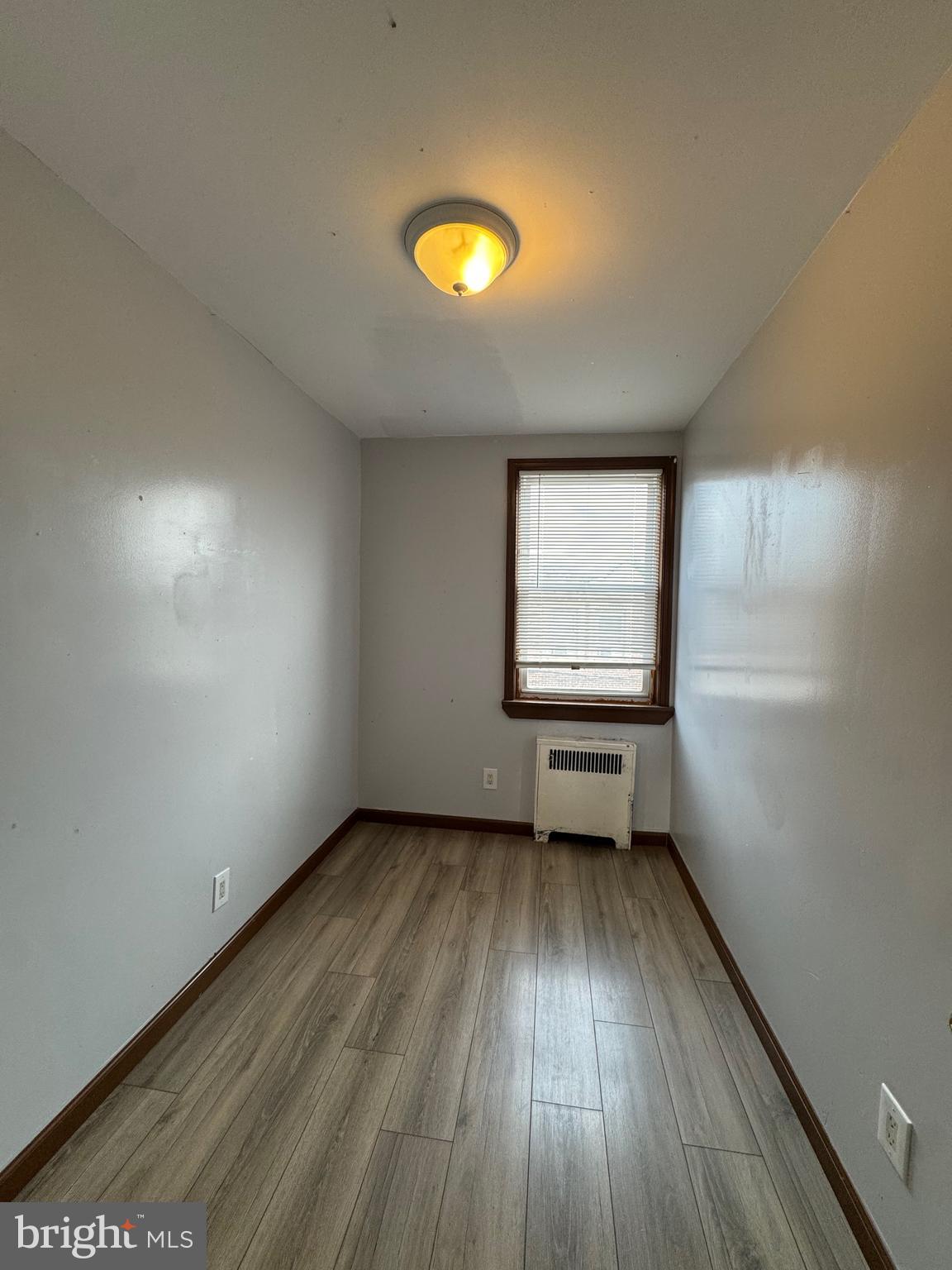 4655 SHELBOURNE STREET