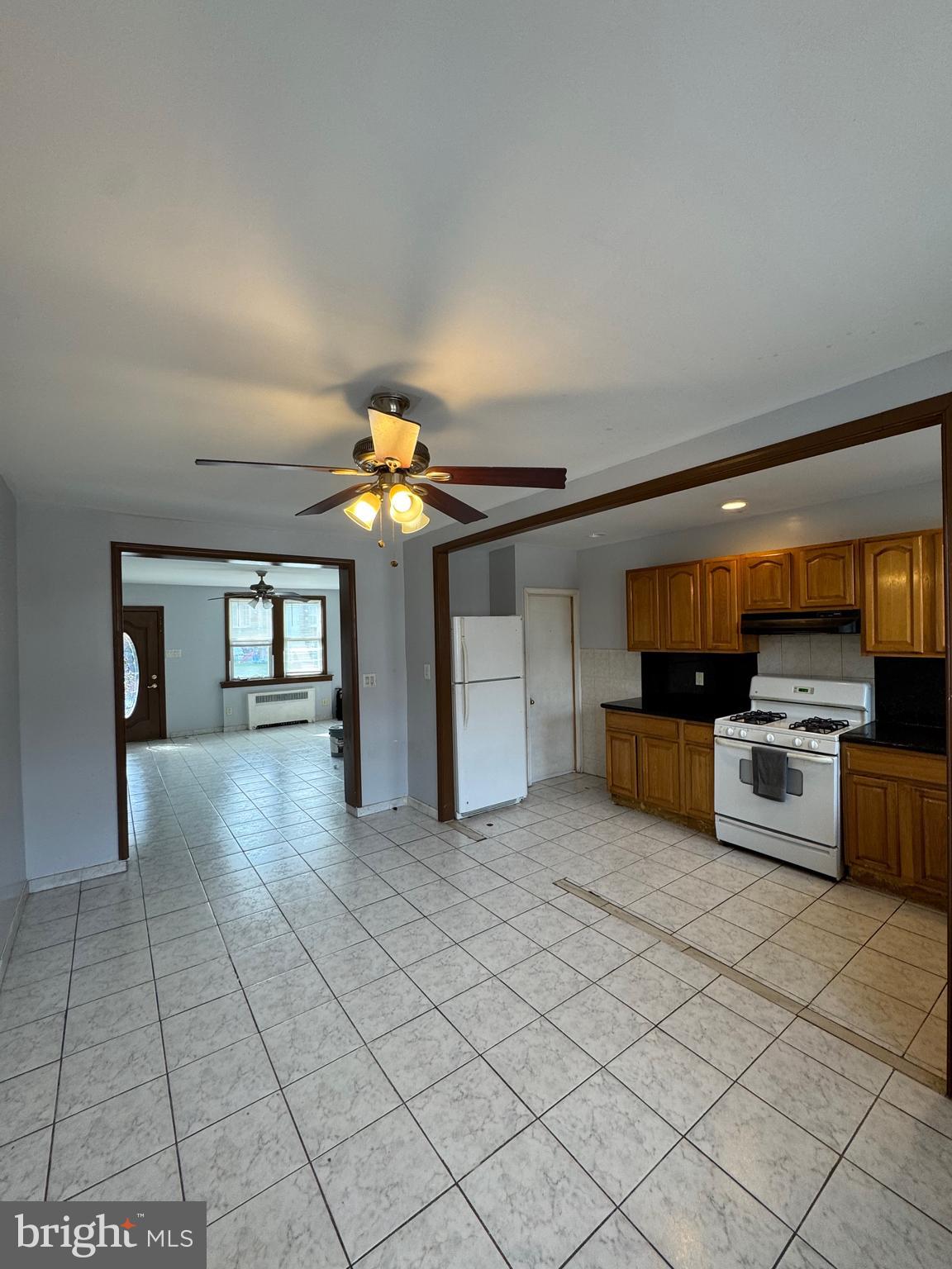 4655 SHELBOURNE STREET