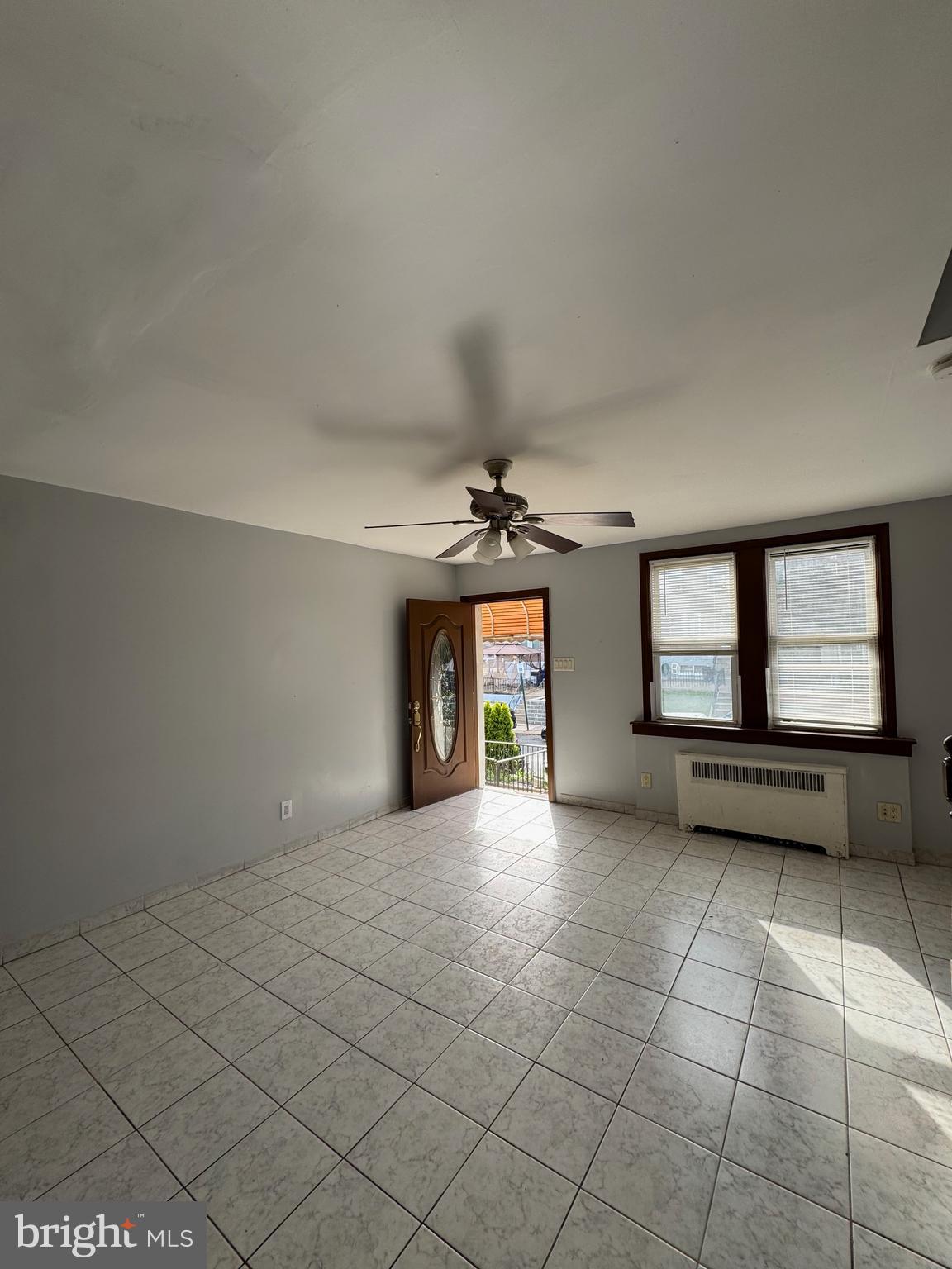 4655 SHELBOURNE STREET