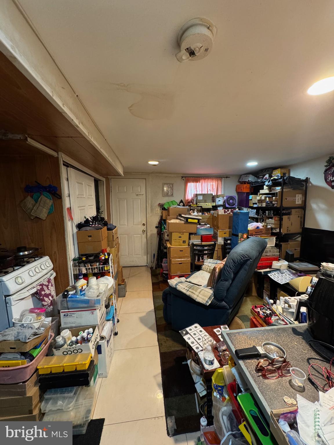 4655 SHELBOURNE STREET