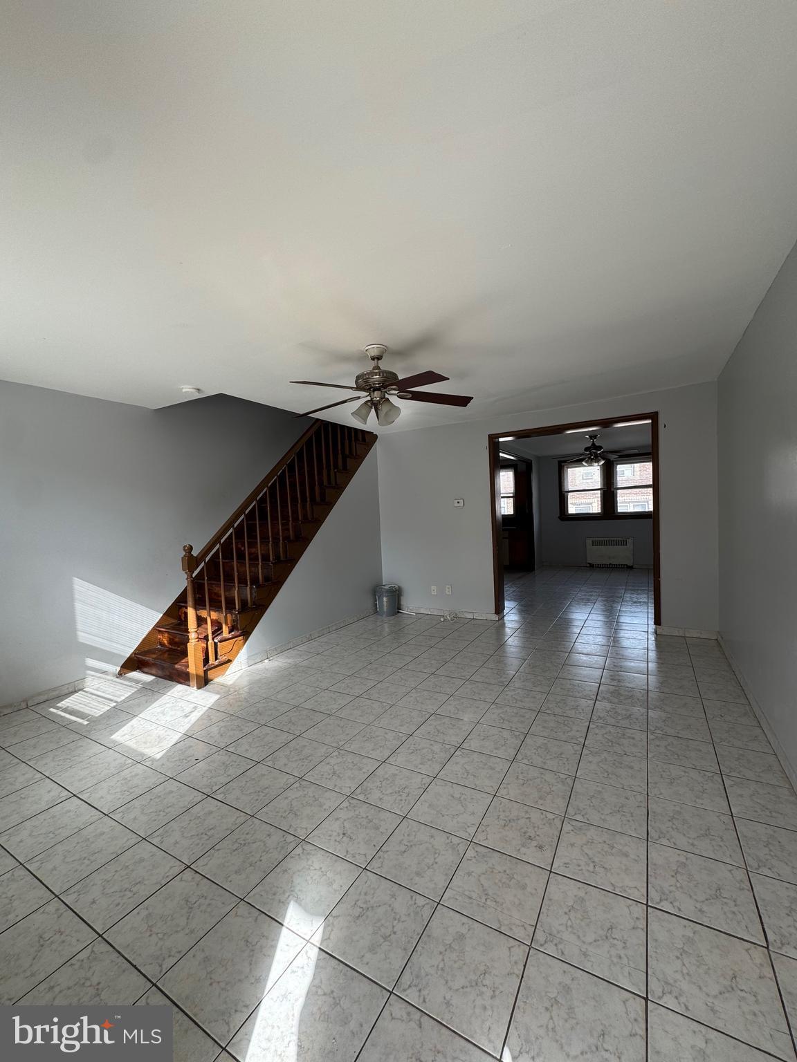 4655 SHELBOURNE STREET