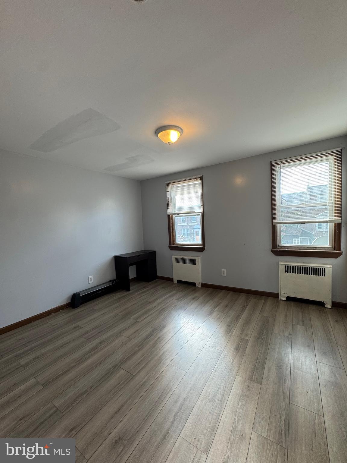 4655 SHELBOURNE STREET