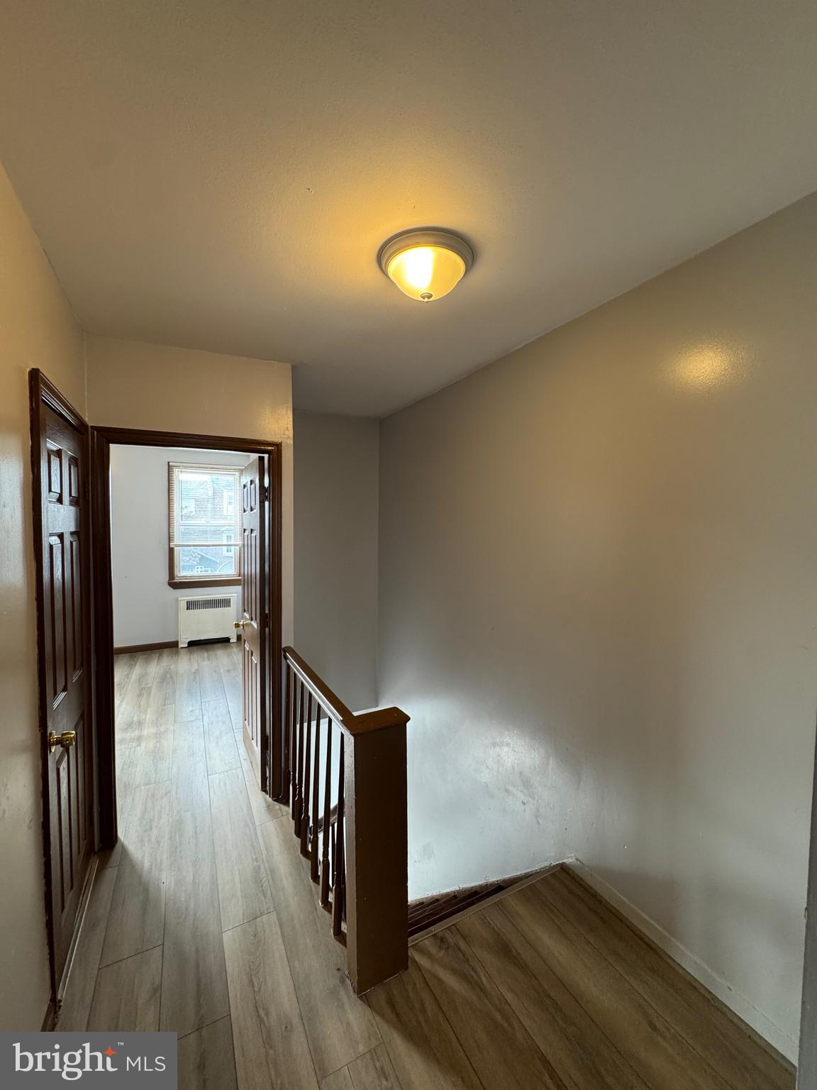 4655 SHELBOURNE STREET