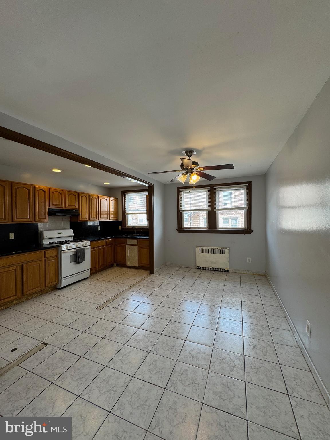 4655 SHELBOURNE STREET