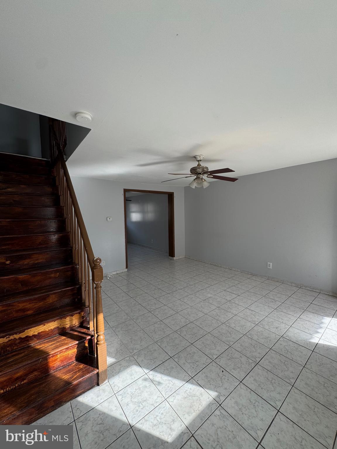 4655 SHELBOURNE STREET