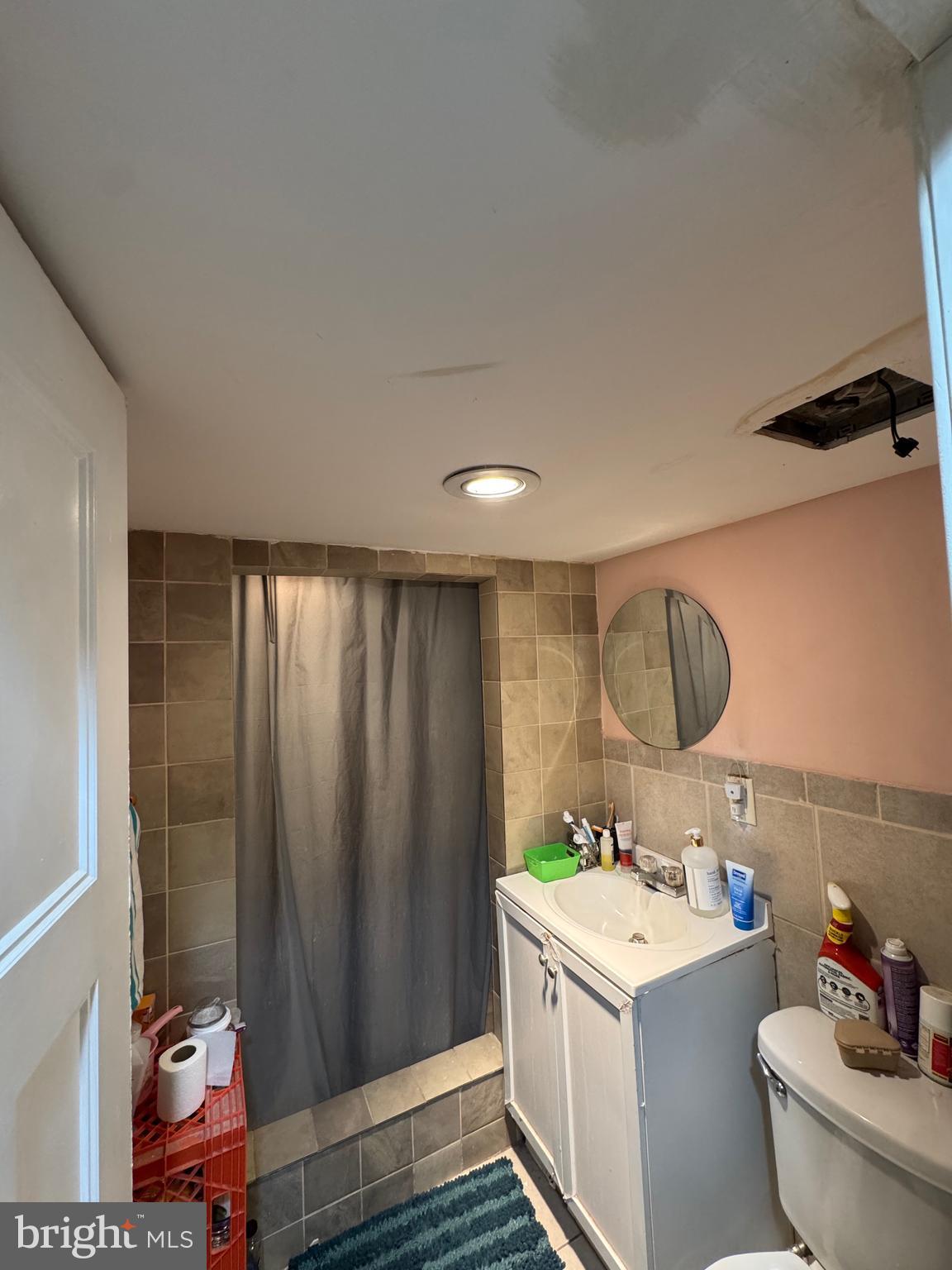 4655 SHELBOURNE STREET