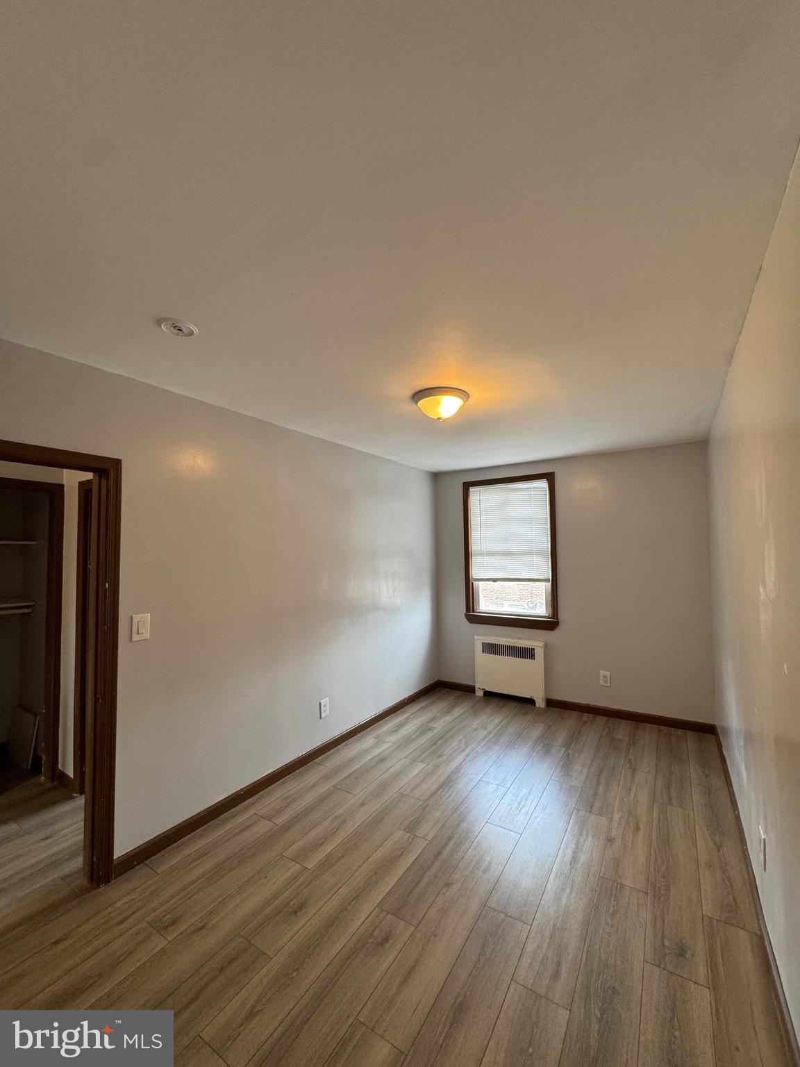 4655 SHELBOURNE STREET