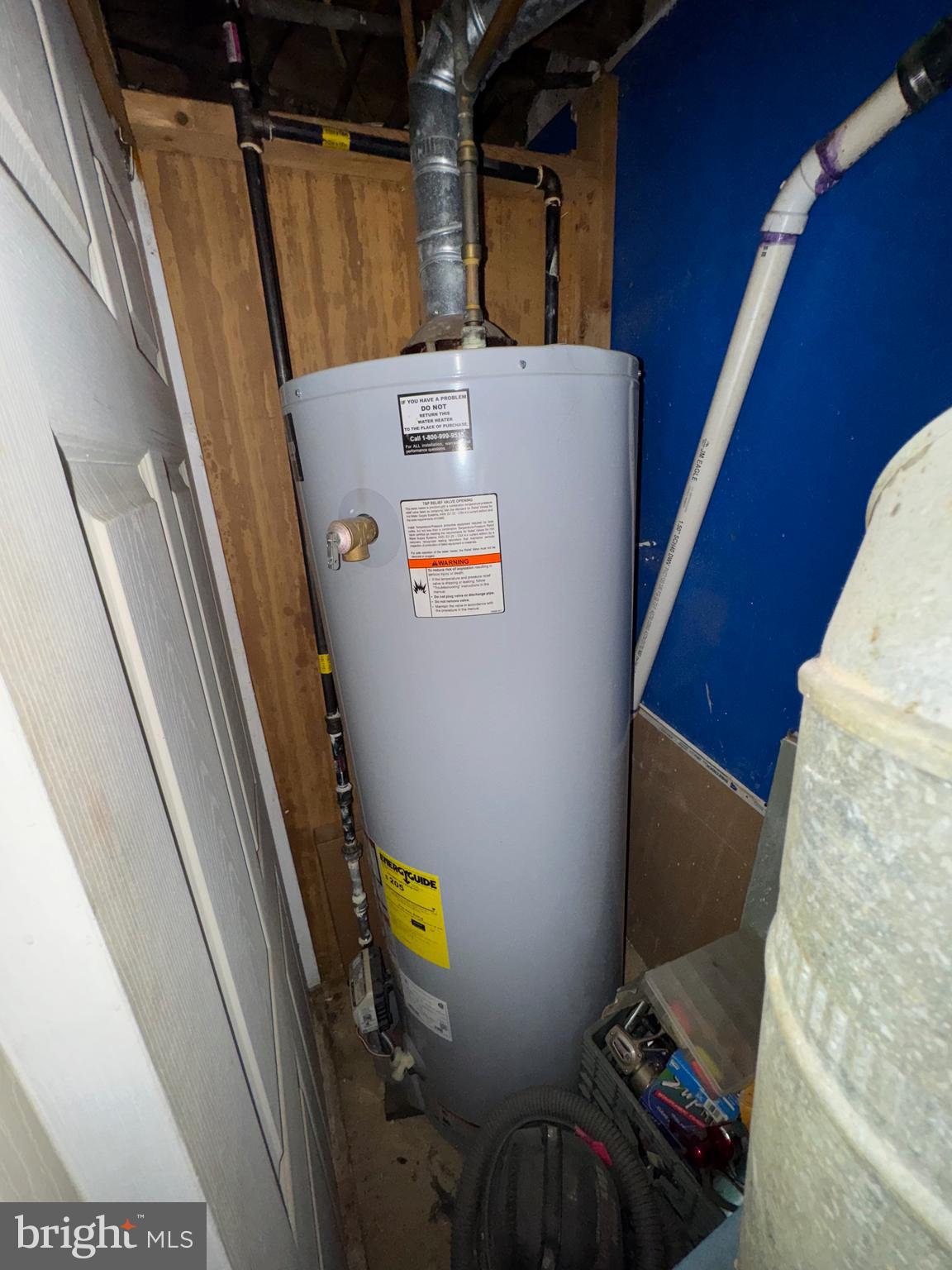 4655 SHELBOURNE STREET