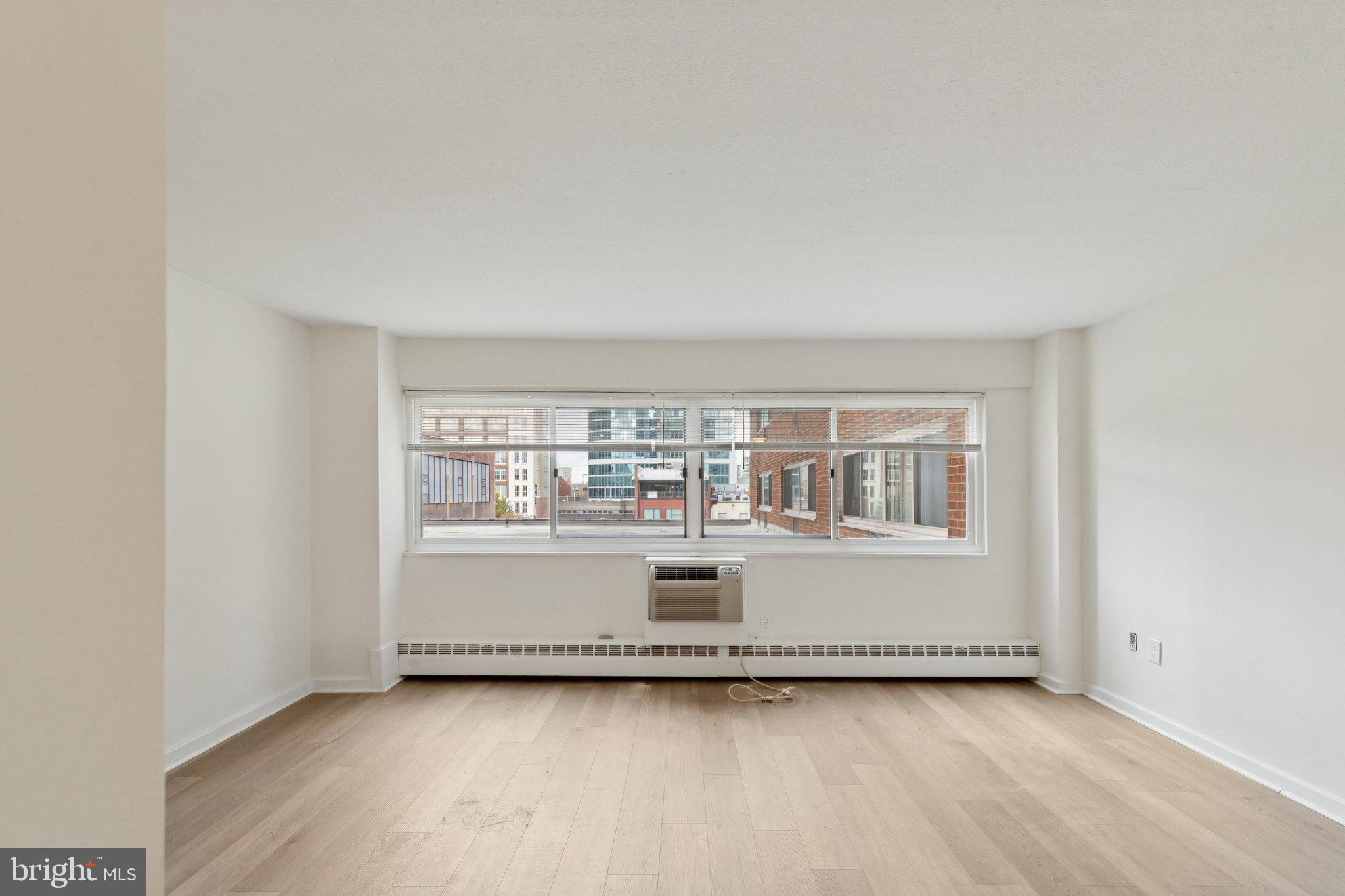 2101 CHESTNUT STREET 326