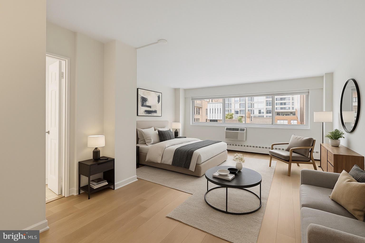 2101 CHESTNUT STREET 326