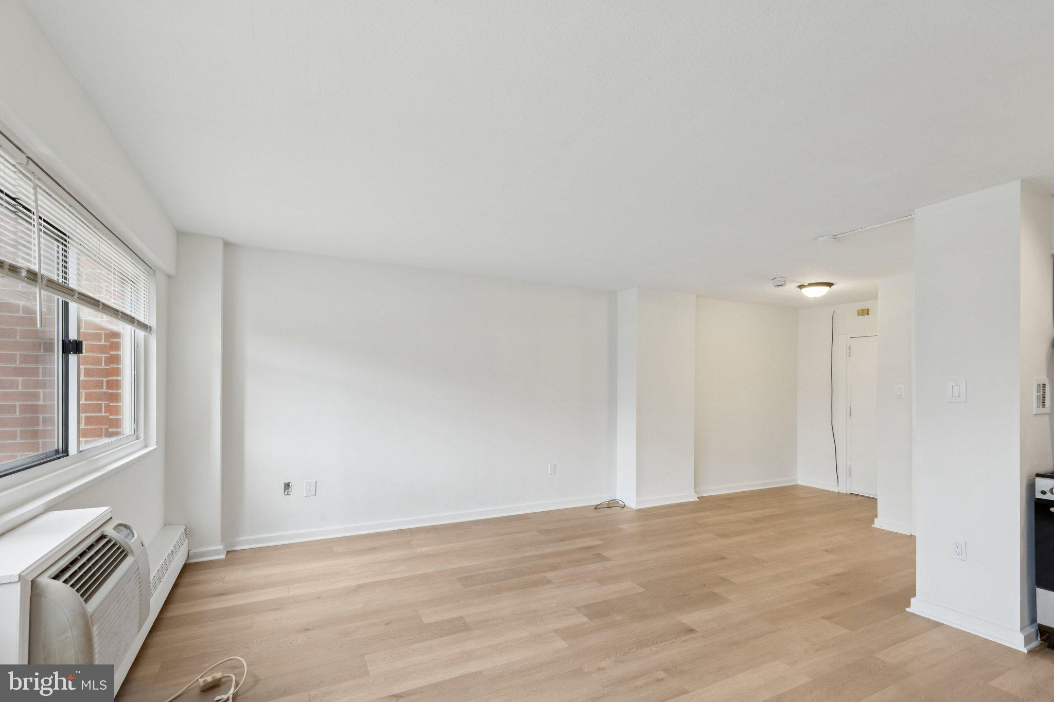 2101 CHESTNUT STREET 326