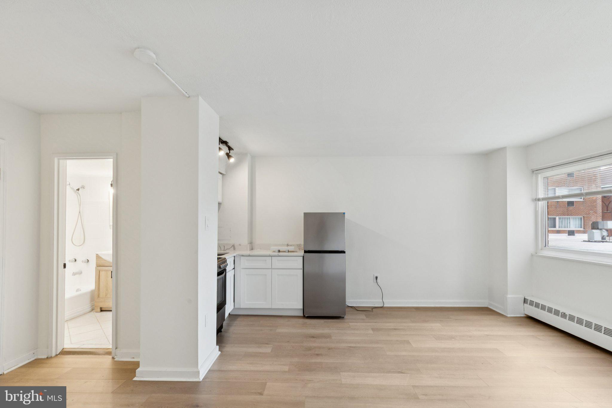 2101 CHESTNUT STREET 326