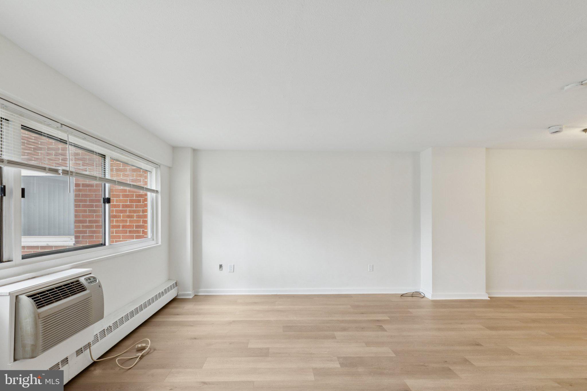 2101 CHESTNUT STREET 326