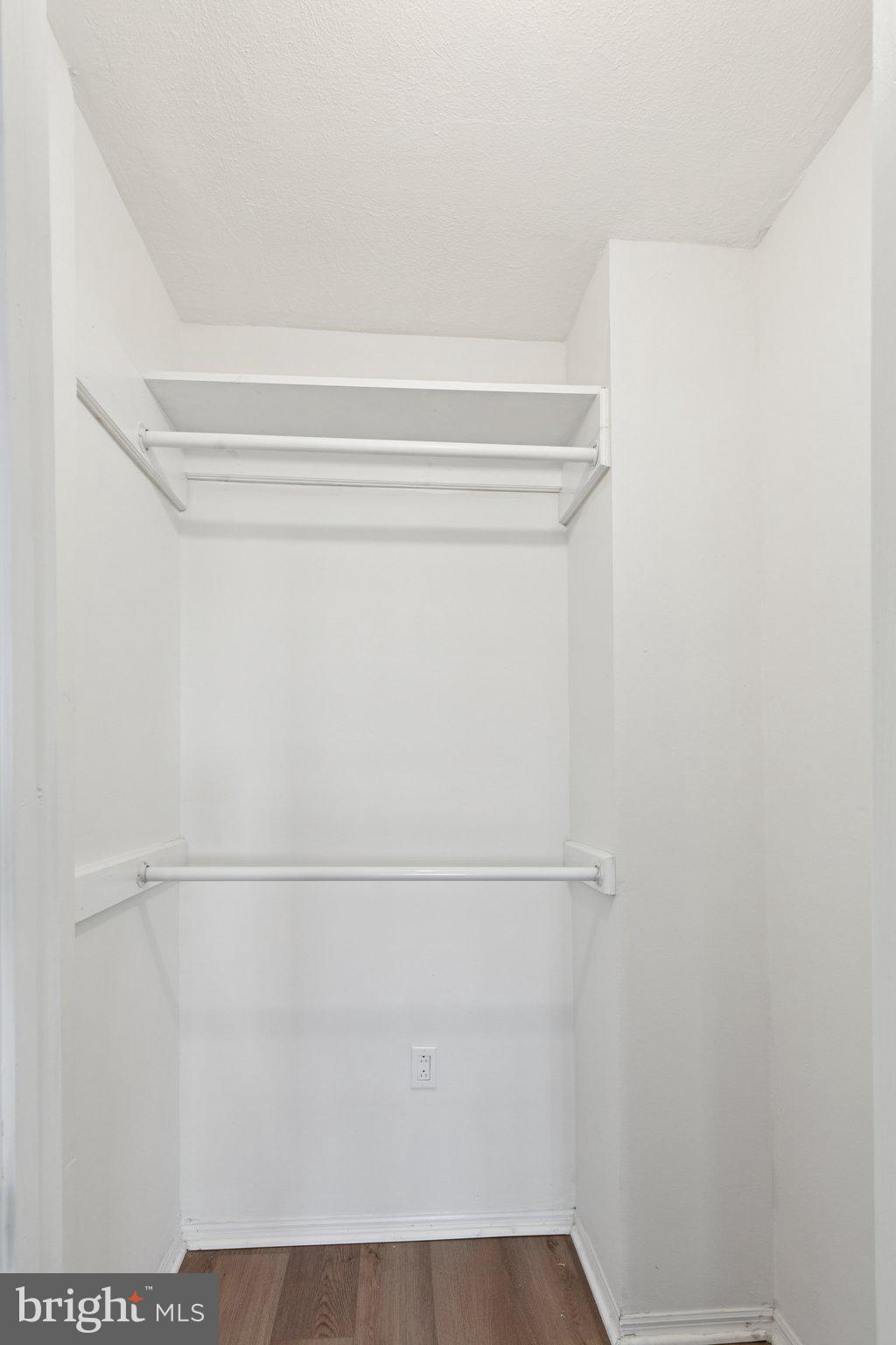 2101 CHESTNUT STREET 326