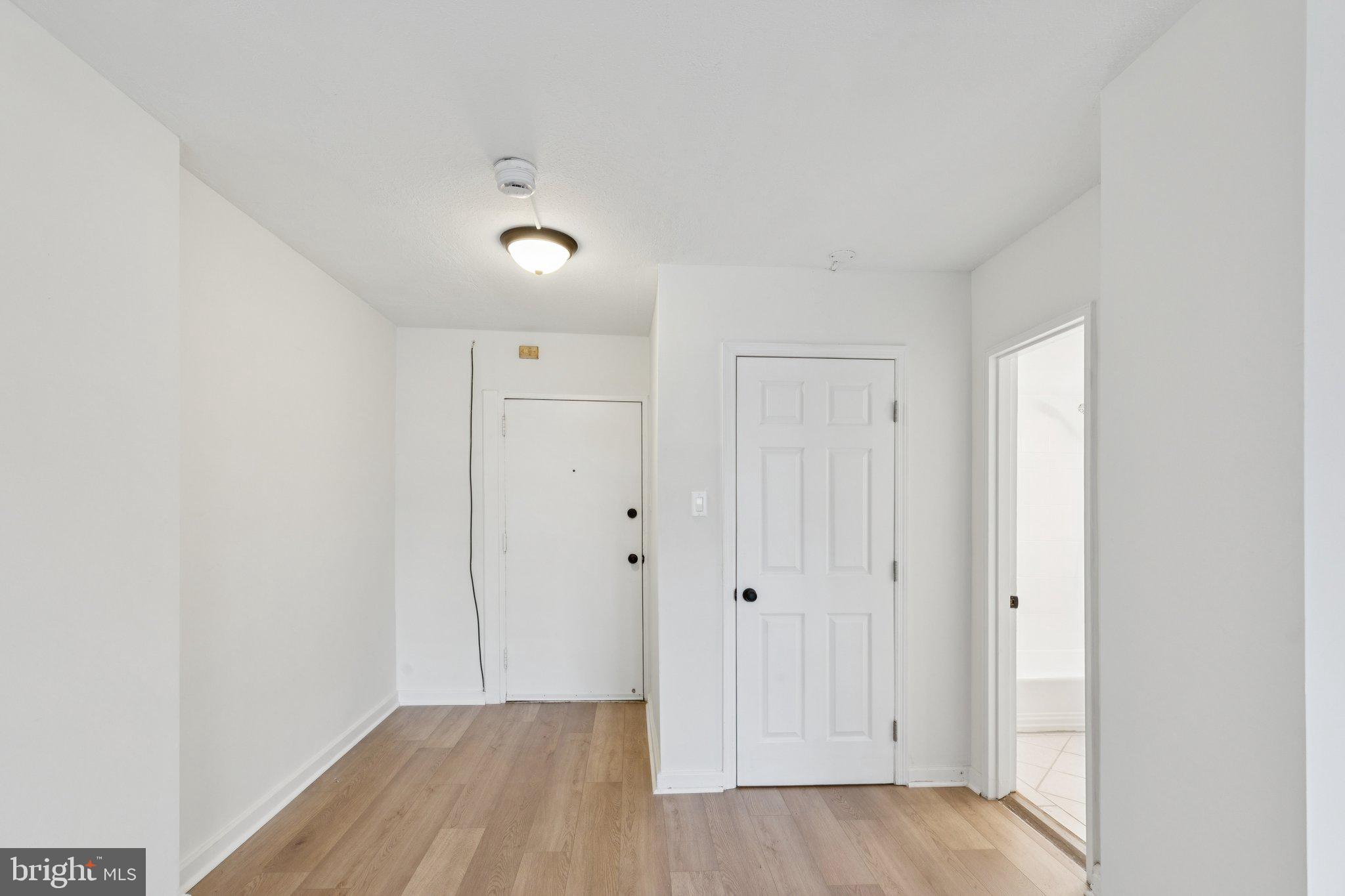 2101 CHESTNUT STREET 326