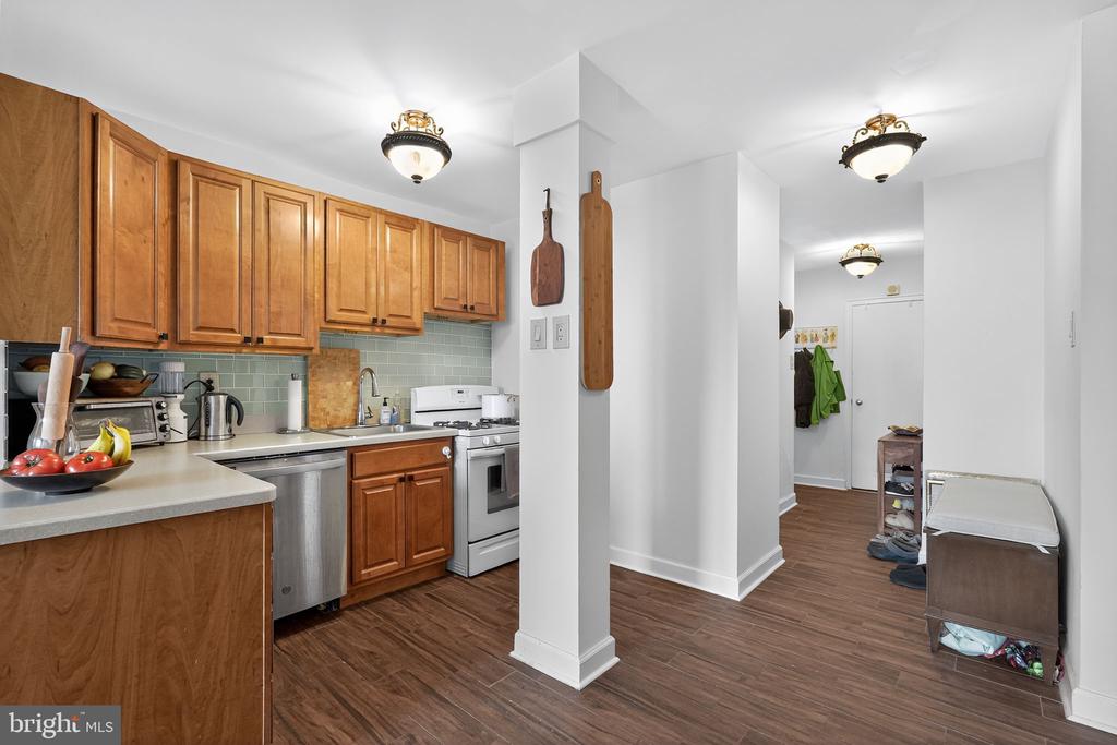 2601 PENNSYLVANIA AVENUE 00 1152