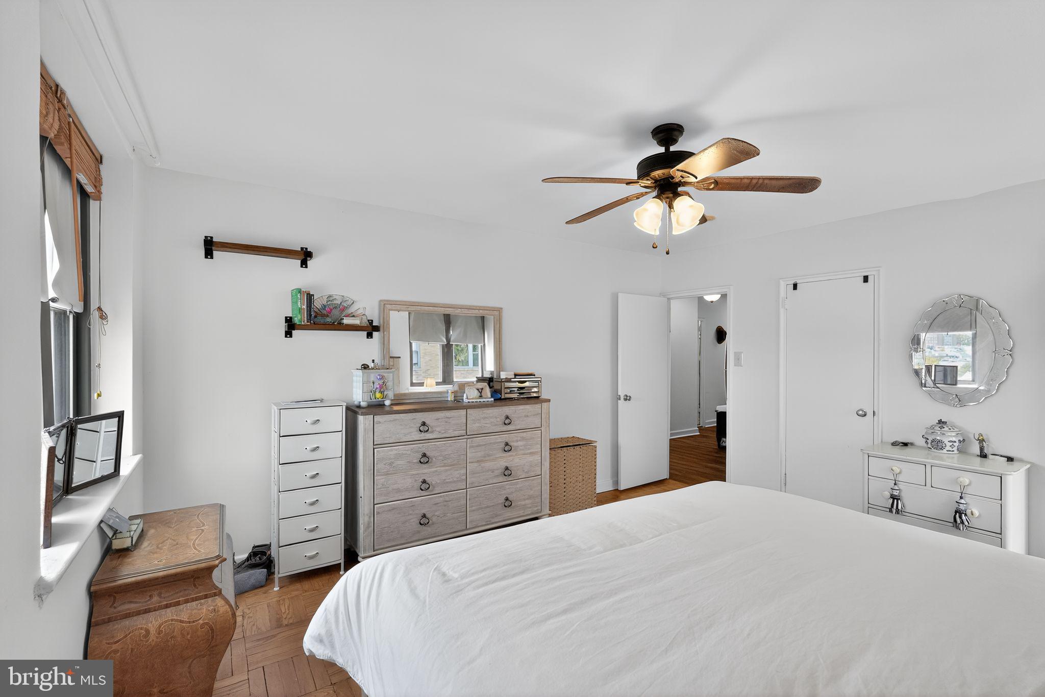 2601 PENNSYLVANIA AVENUE 00 1152