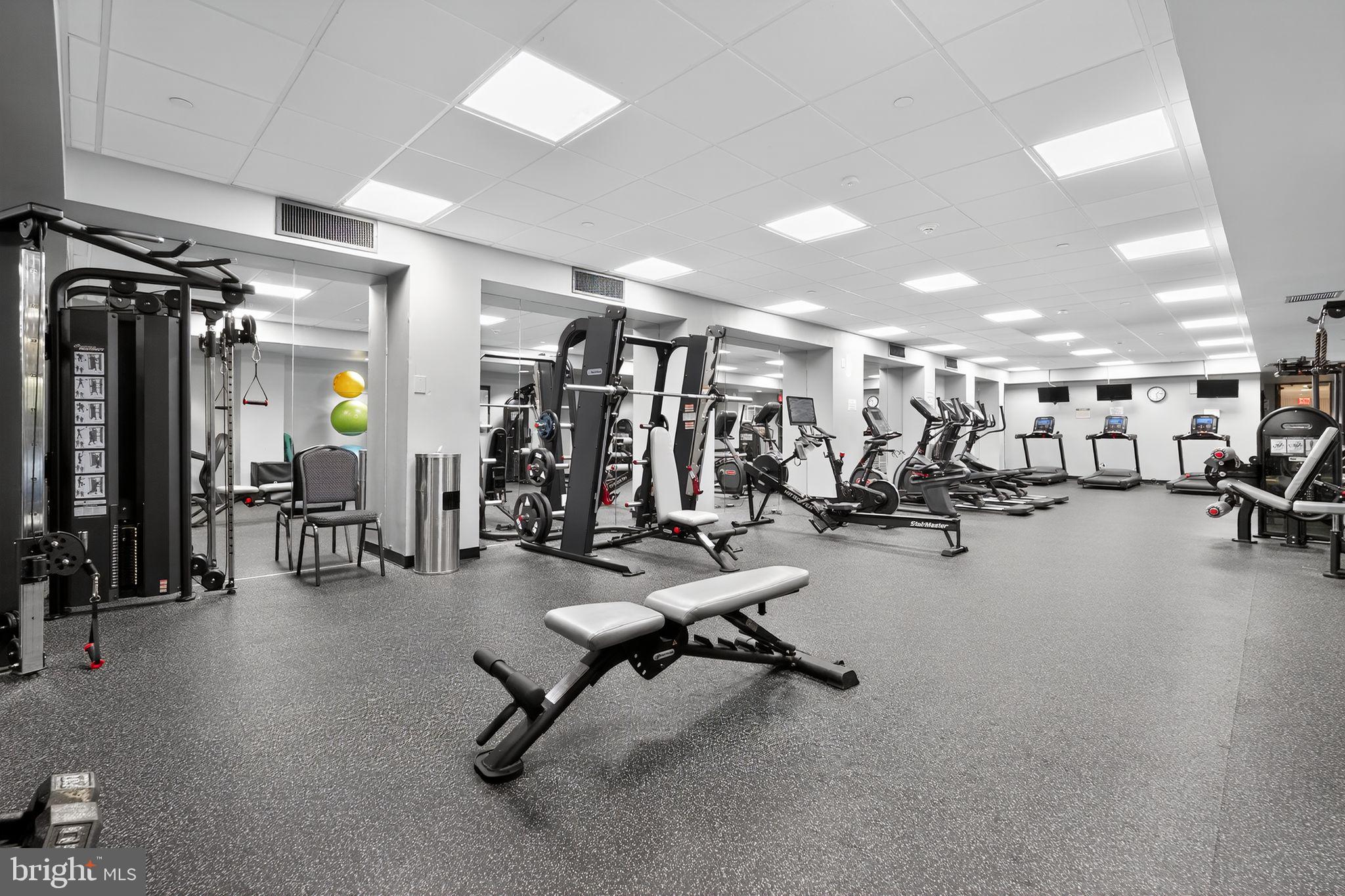 2601 PENNSYLVANIA AVENUE 00 1152