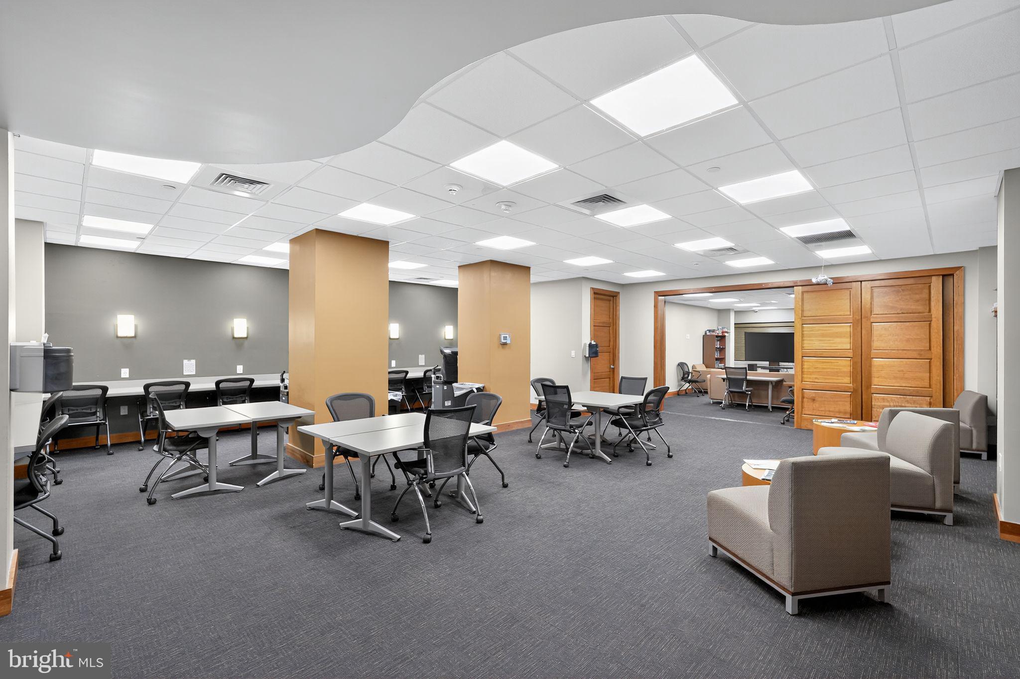 2601 PENNSYLVANIA AVENUE 00 1152