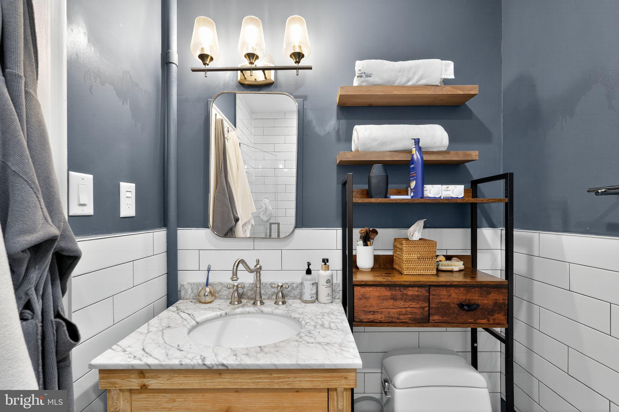 2601 PENNSYLVANIA AVENUE 00 1152