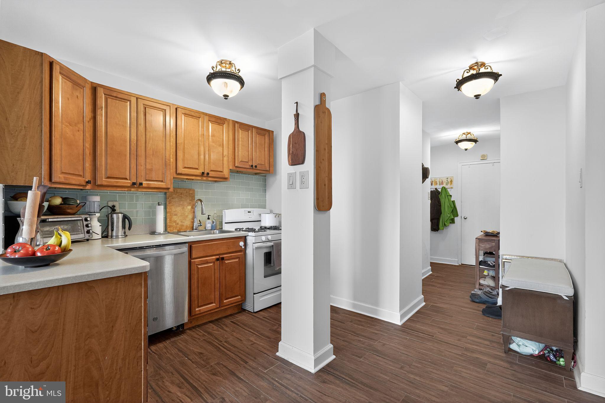 2601 PENNSYLVANIA AVENUE 00 1152