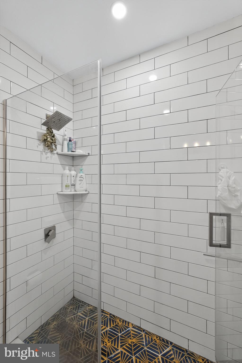 2601 PENNSYLVANIA AVENUE 00 1152