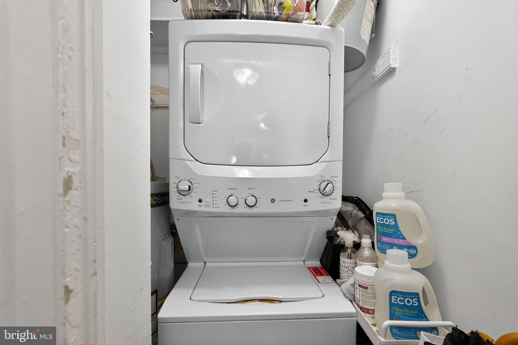 2601 PENNSYLVANIA AVENUE 00 1152