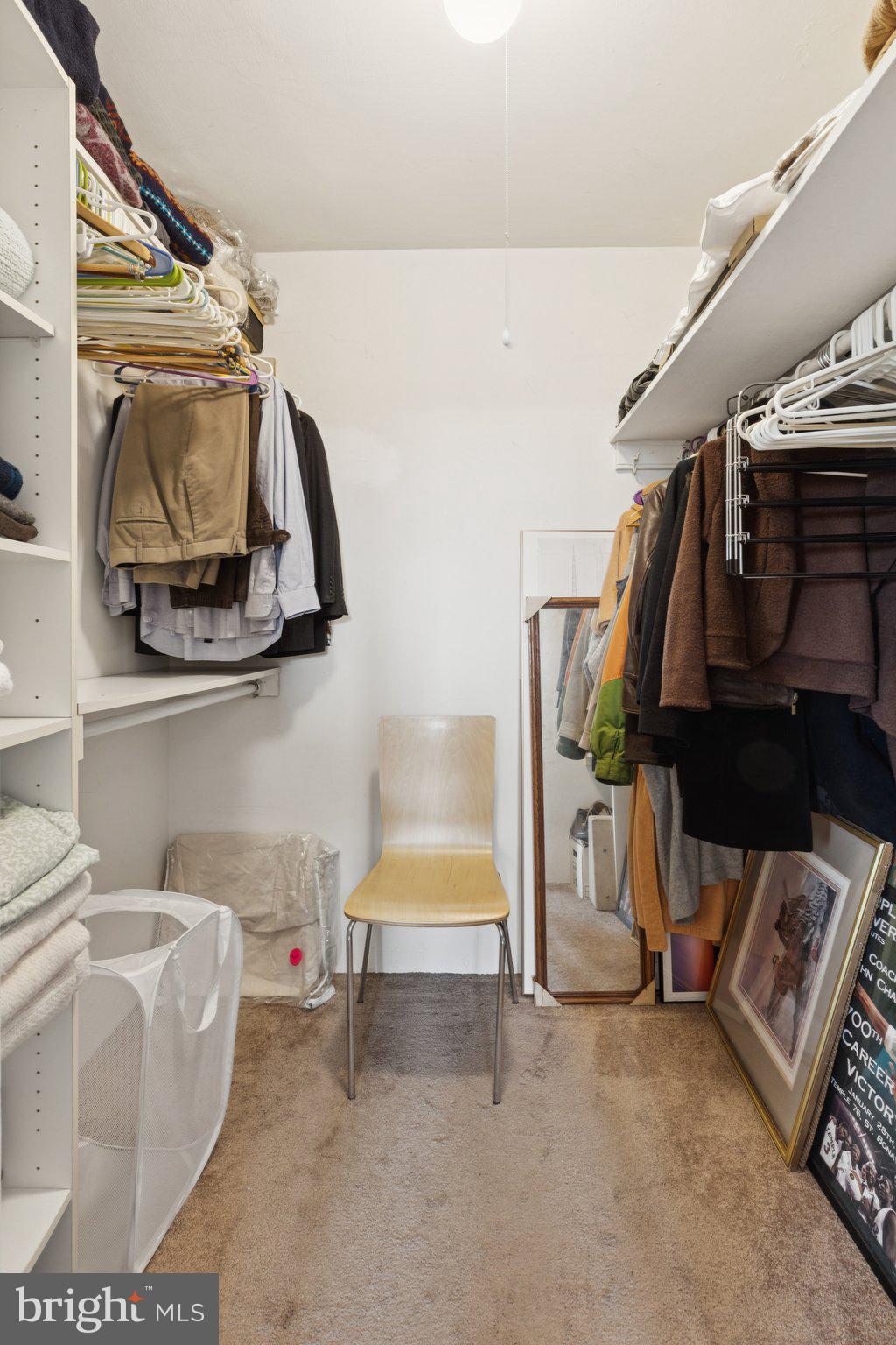 2601 PENNSYLVANIA AVENUE 409