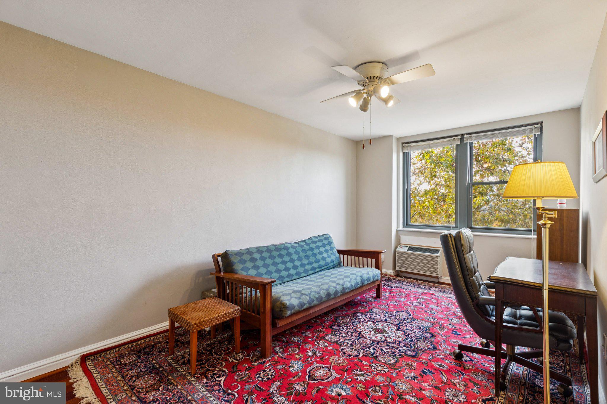 2601 PENNSYLVANIA AVENUE 409