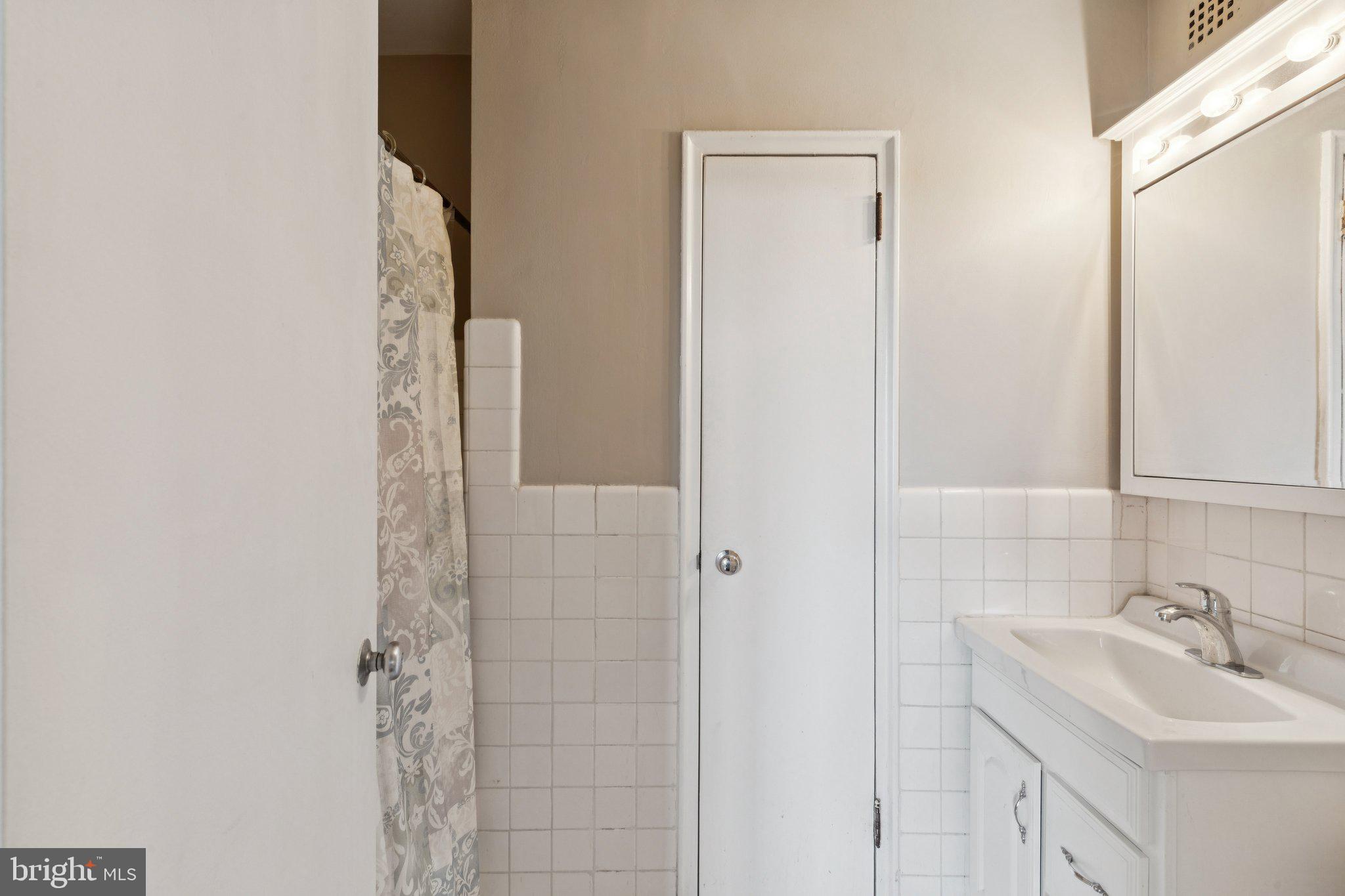 2601 PENNSYLVANIA AVENUE 409