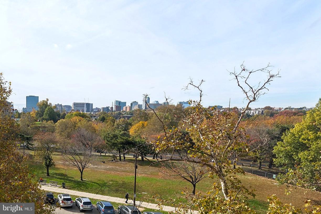 2601 PENNSYLVANIA AVENUE 409