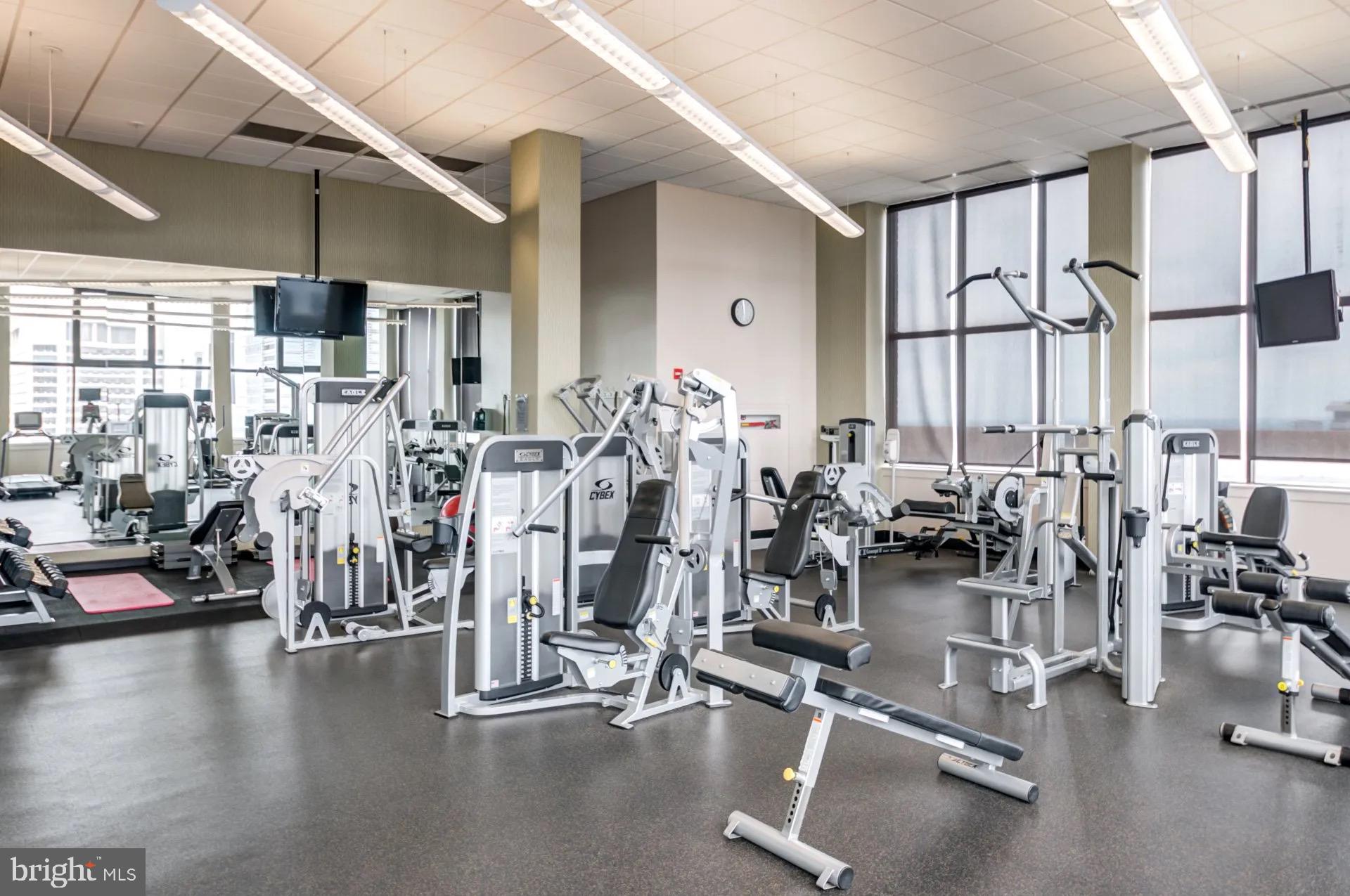 1500 LOCUST STREET 2B-3113